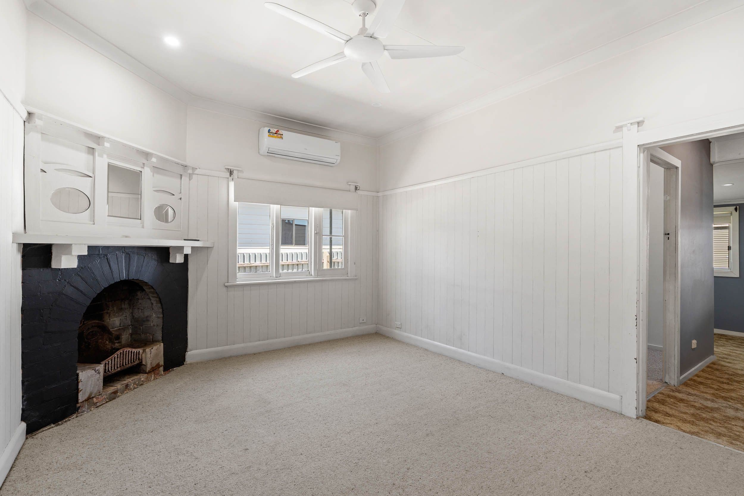 76 Joshua Street , Goulburn NSW 2580, Goulburn - Thumbnail 2