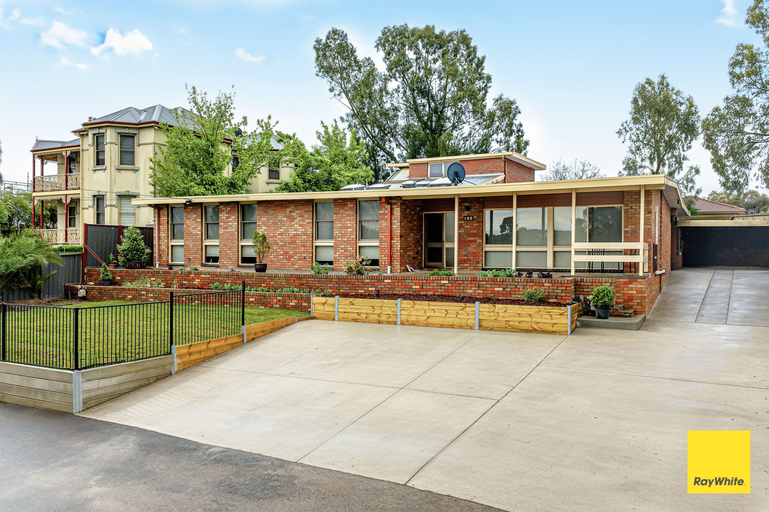 165 St Aidans Road , Kennington VIC 3550, Kennington - Thumbnail 2