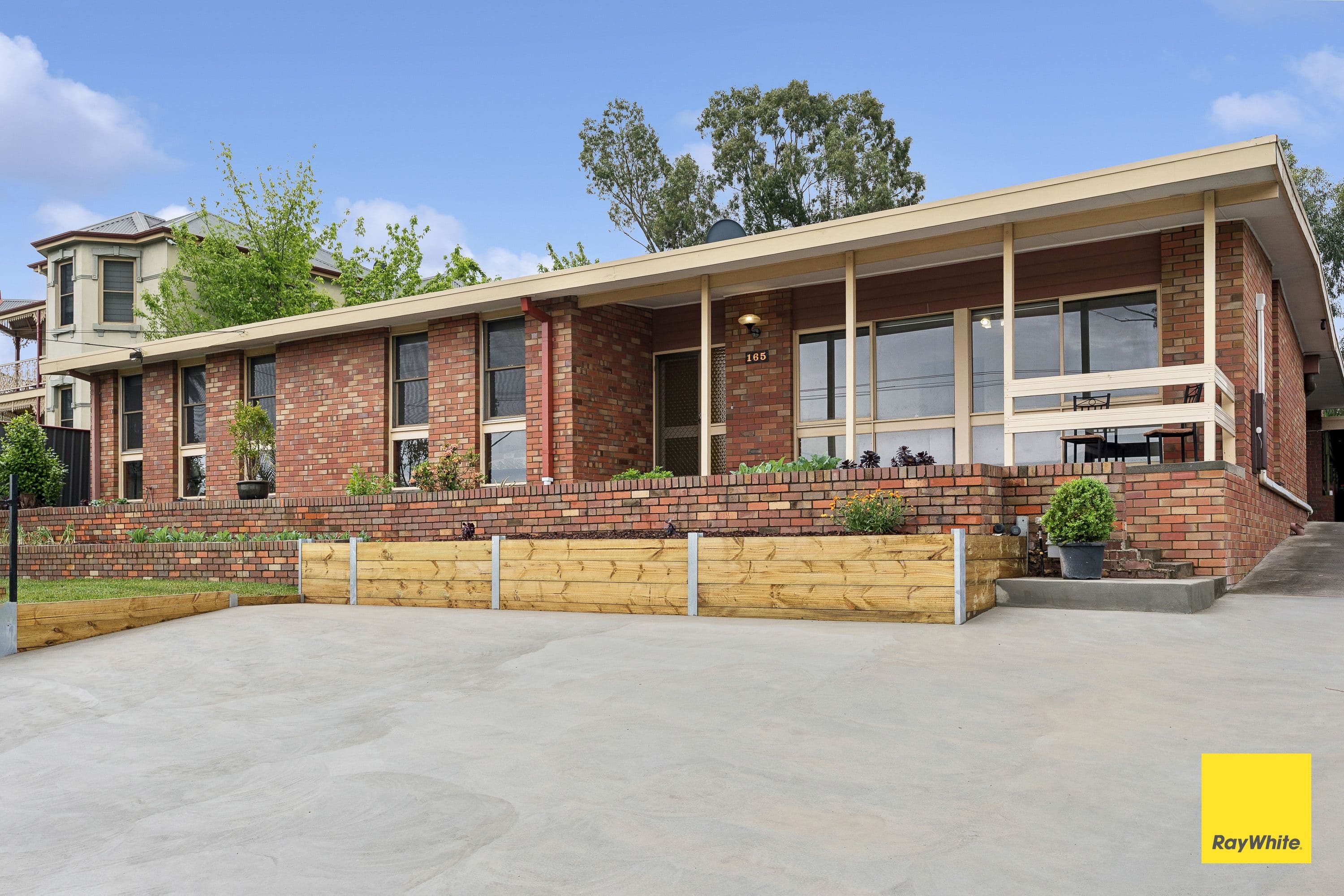 165 St Aidans Road , Kennington VIC 3550, Kennington - Thumbnail 3