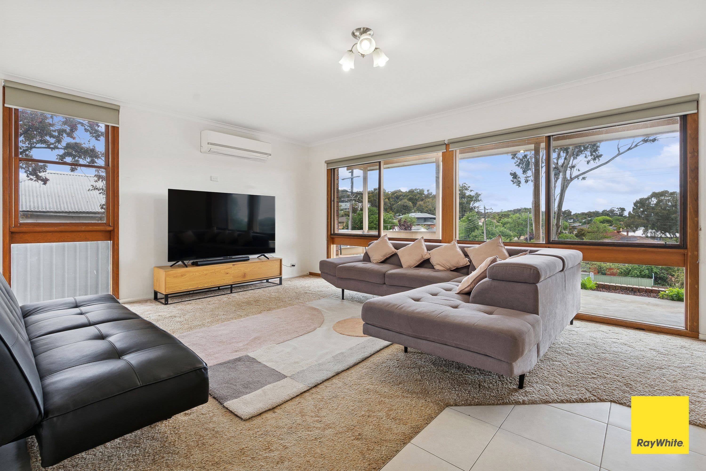 165 St Aidans Road , Kennington VIC 3550, Kennington - Thumbnail 4