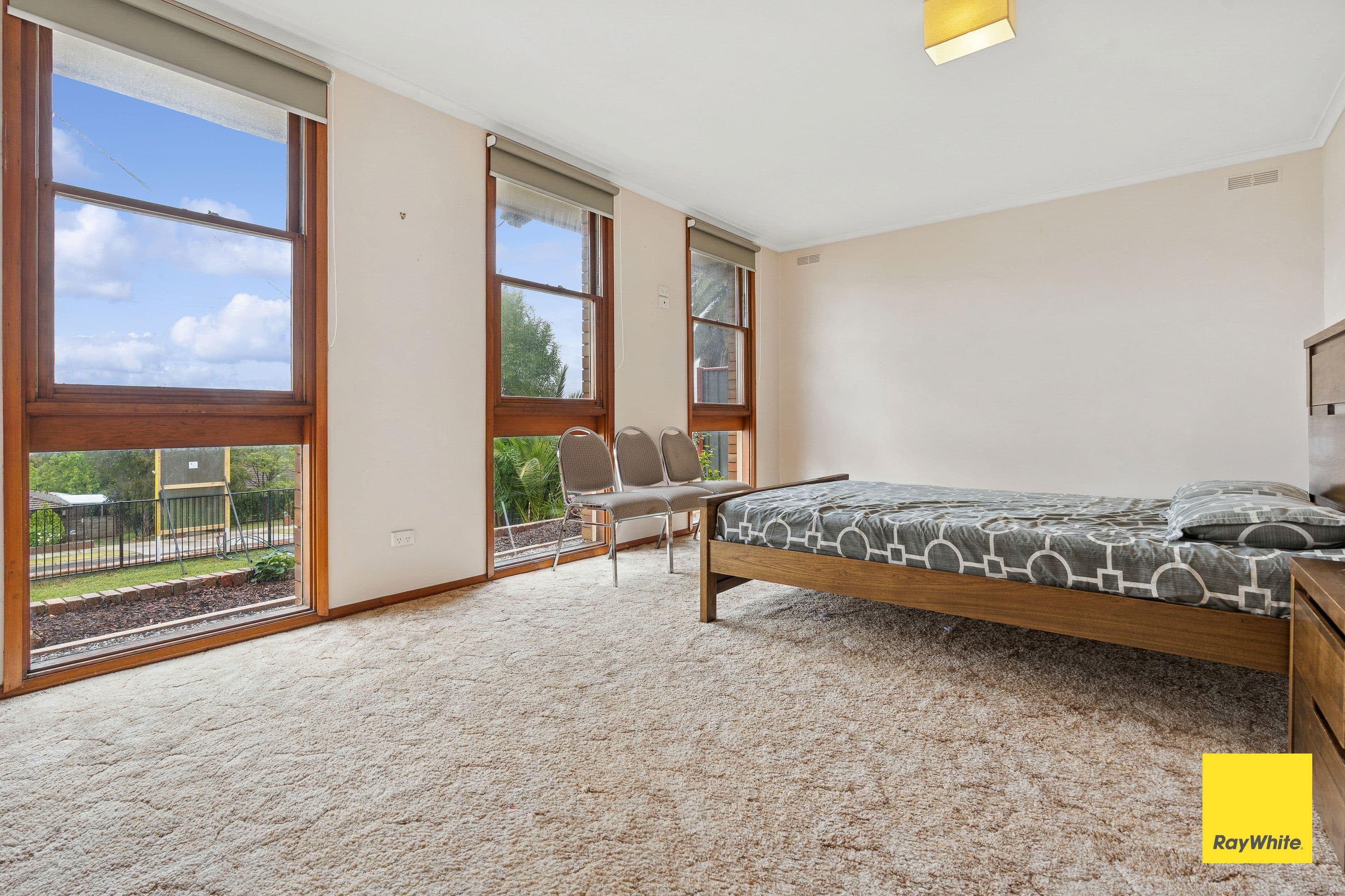 165 St Aidans Road , Kennington VIC 3550, Kennington - Thumbnail 6