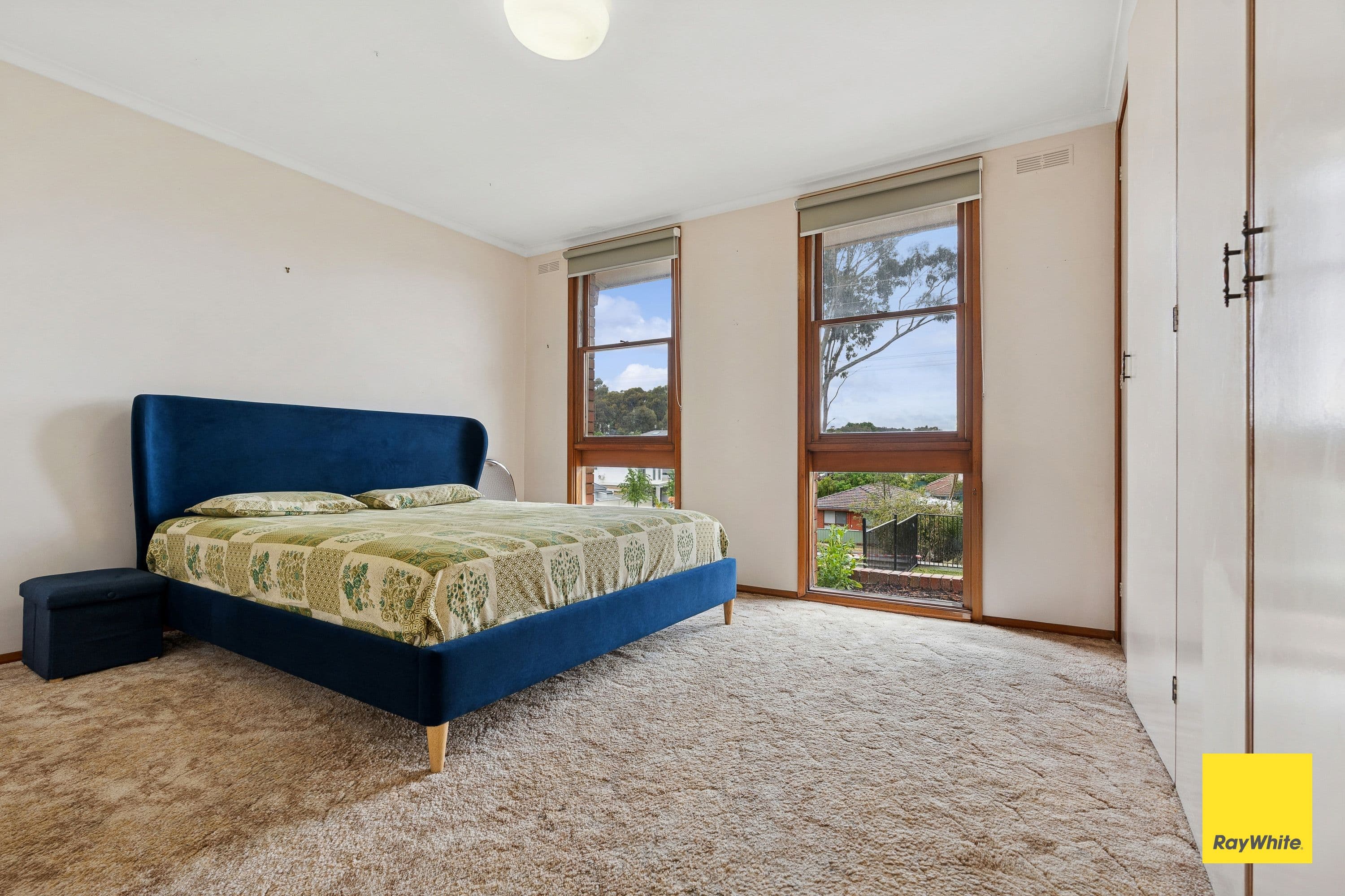 165 St Aidans Road , Kennington VIC 3550, Kennington - Thumbnail 7