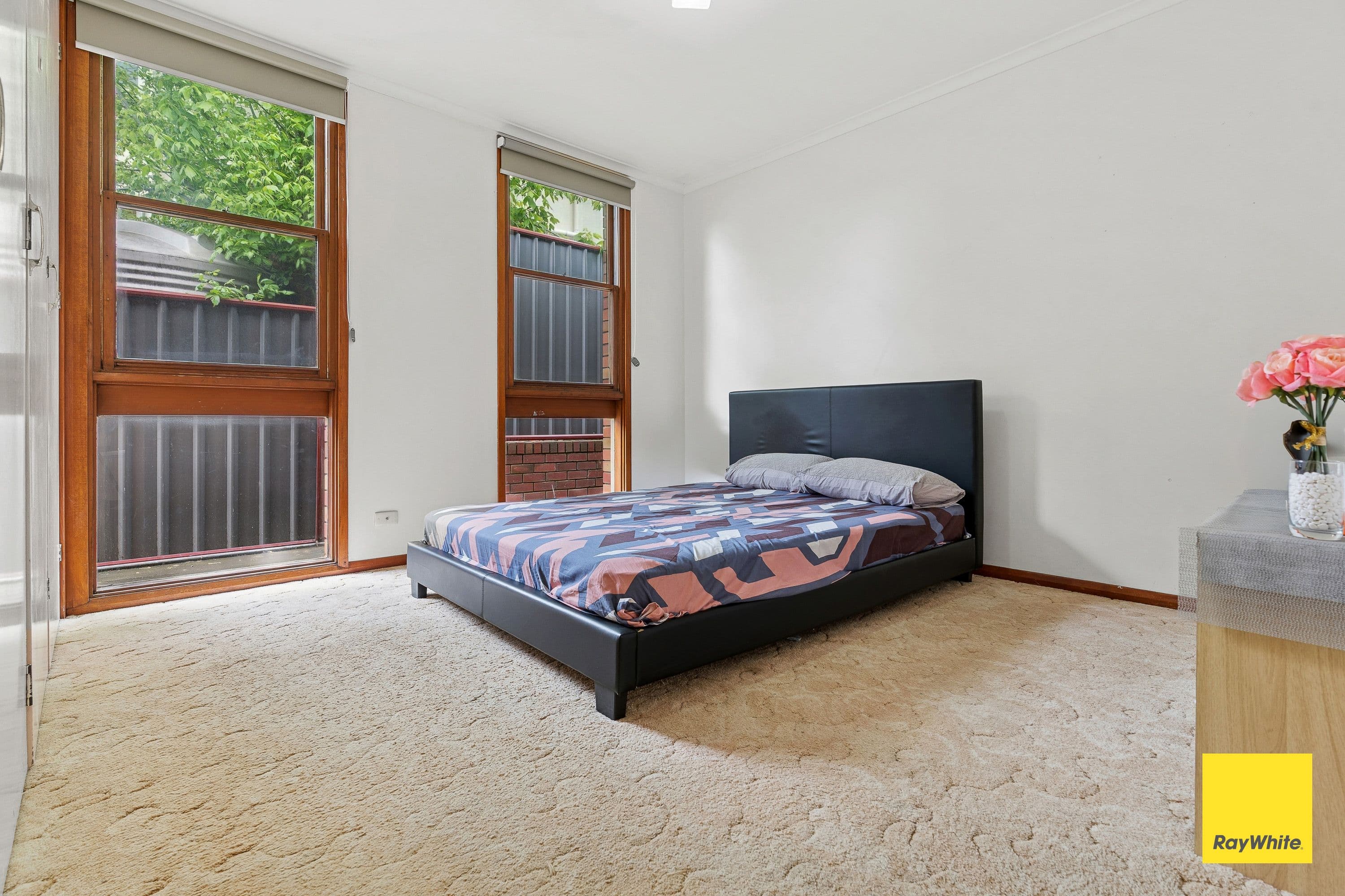 165 St Aidans Road , Kennington VIC 3550, Kennington - Thumbnail 8