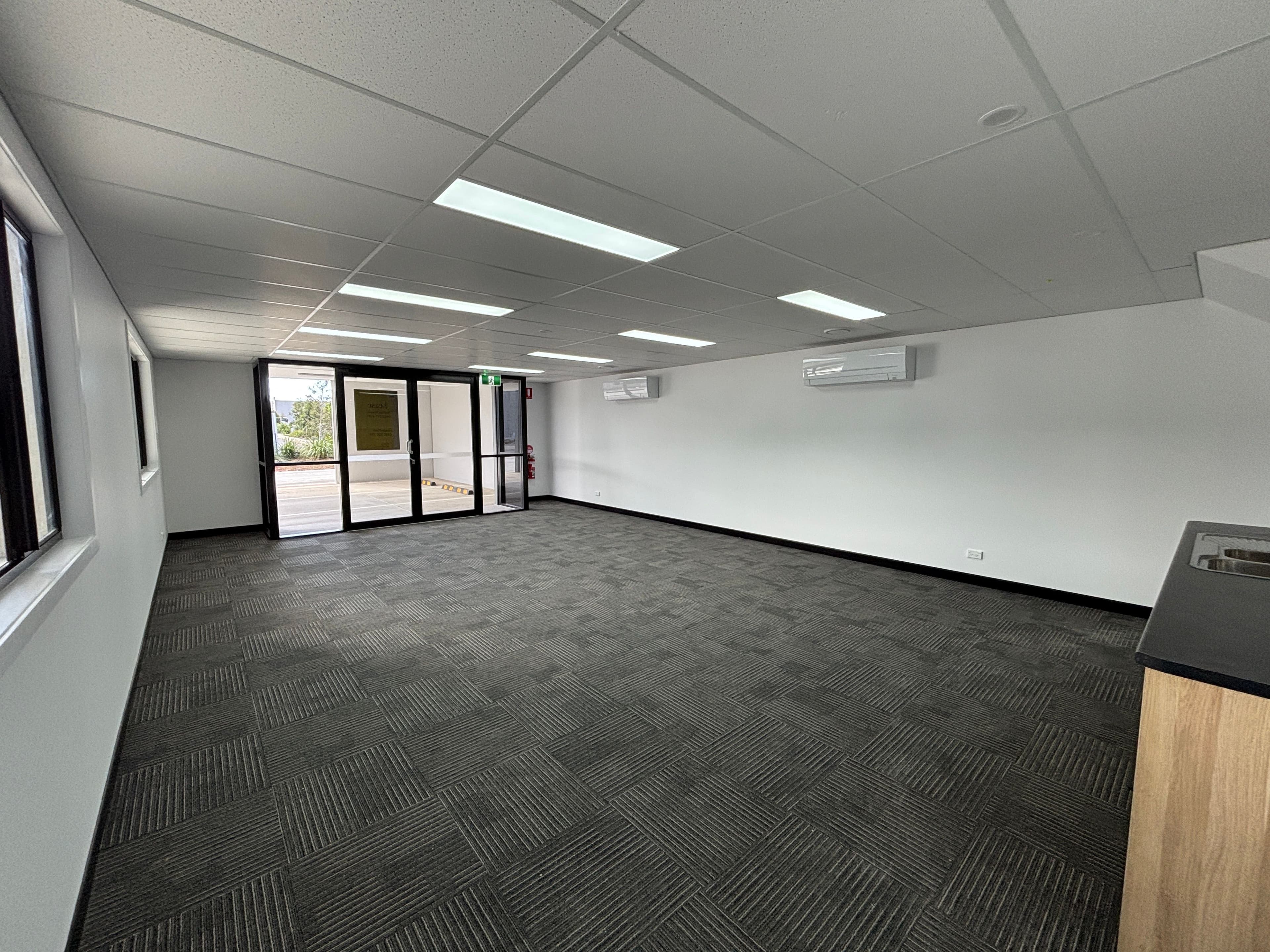 139 Jardine Drive , Redland Bay QLD 4165, Redland Bay - Thumbnail 8