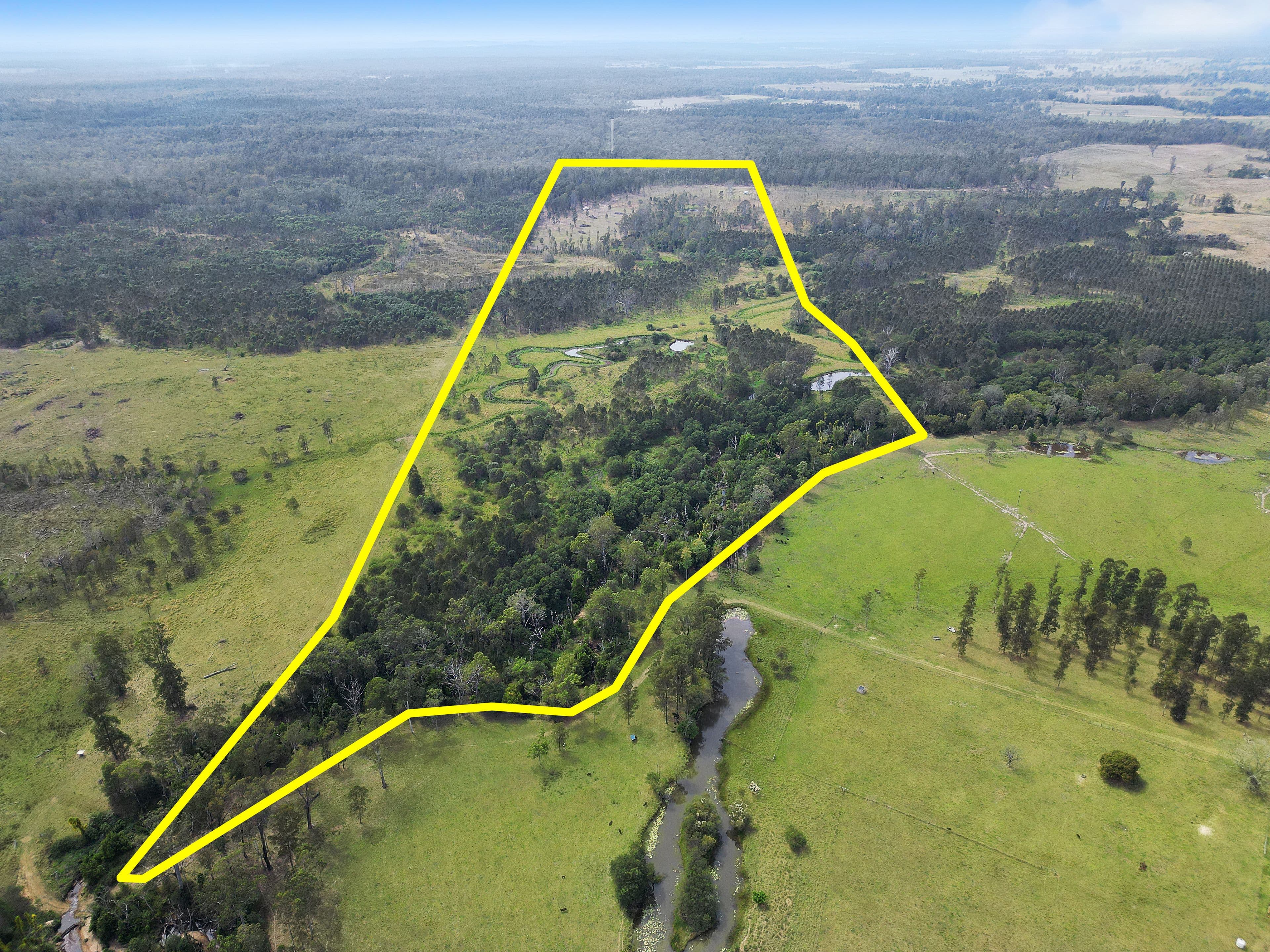 275 Clarks Road , Wyan NSW 2469, Wyan - Image 1