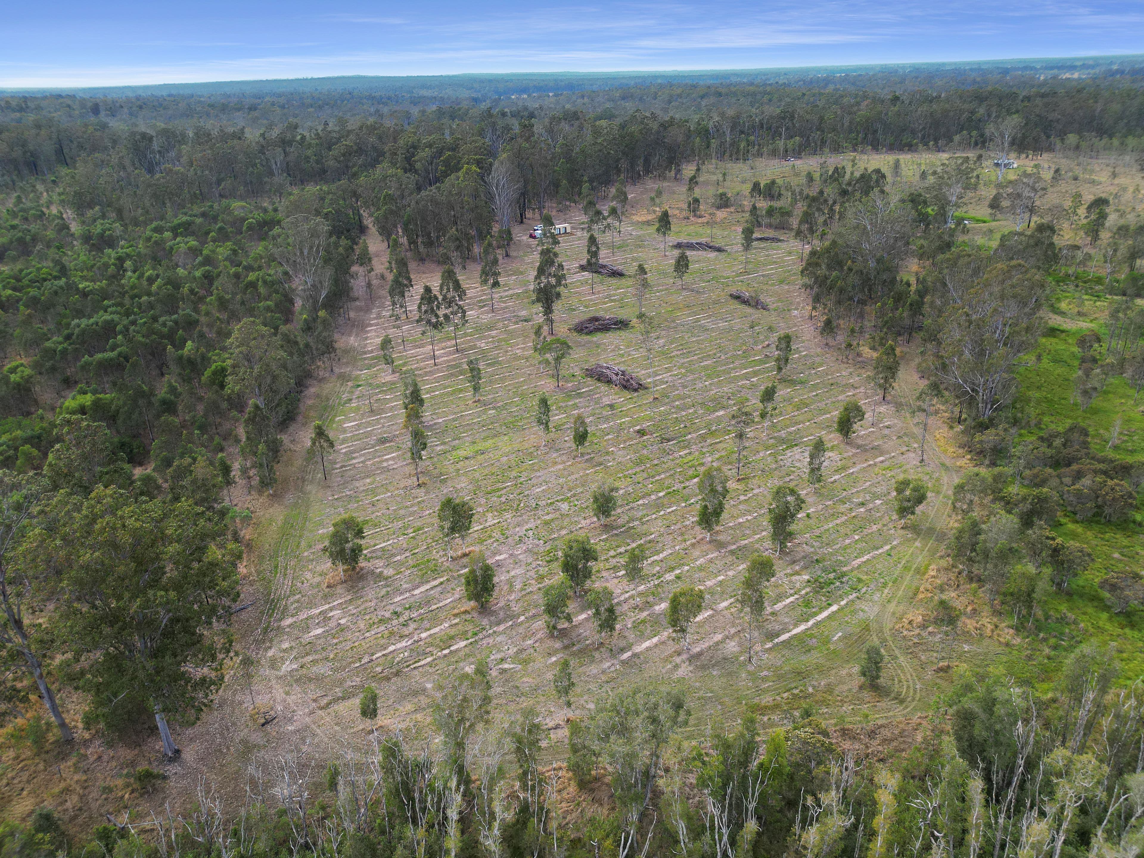 275 Clarks Road , Wyan NSW 2469, Wyan - Thumbnail 2