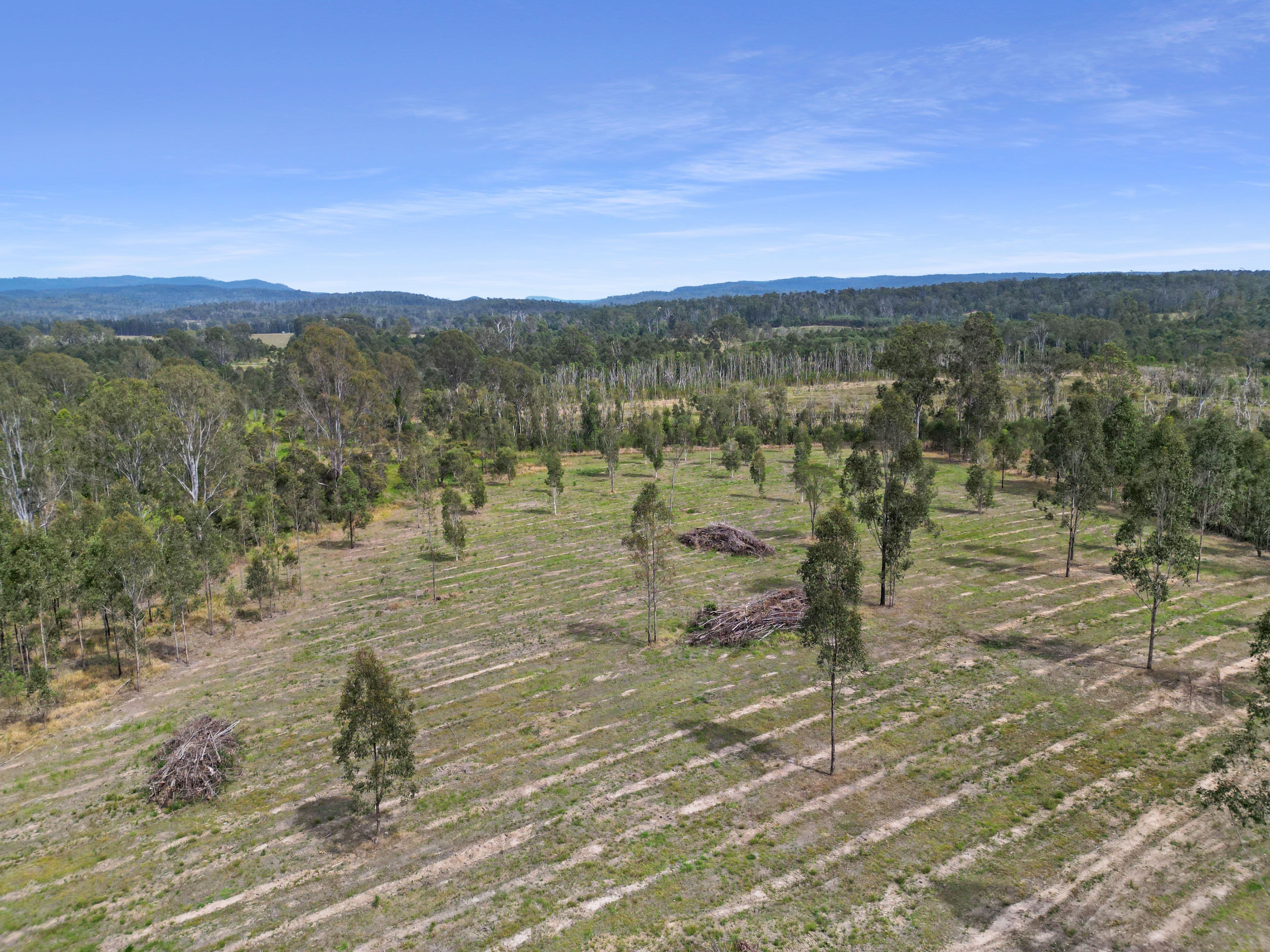 275 Clarks Road , Wyan NSW 2469, Wyan - Thumbnail 3