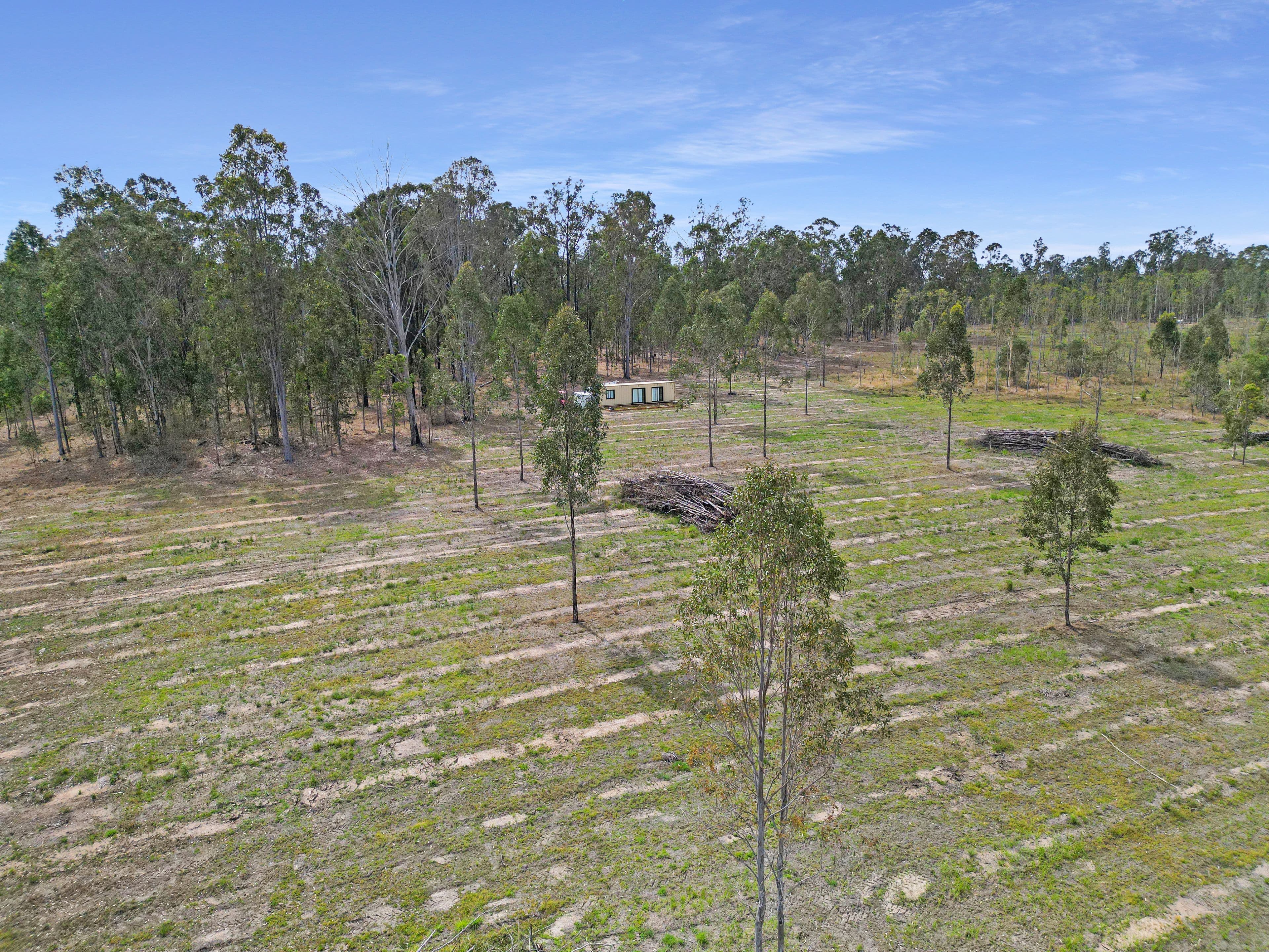 275 Clarks Road , Wyan NSW 2469, Wyan - Thumbnail 4