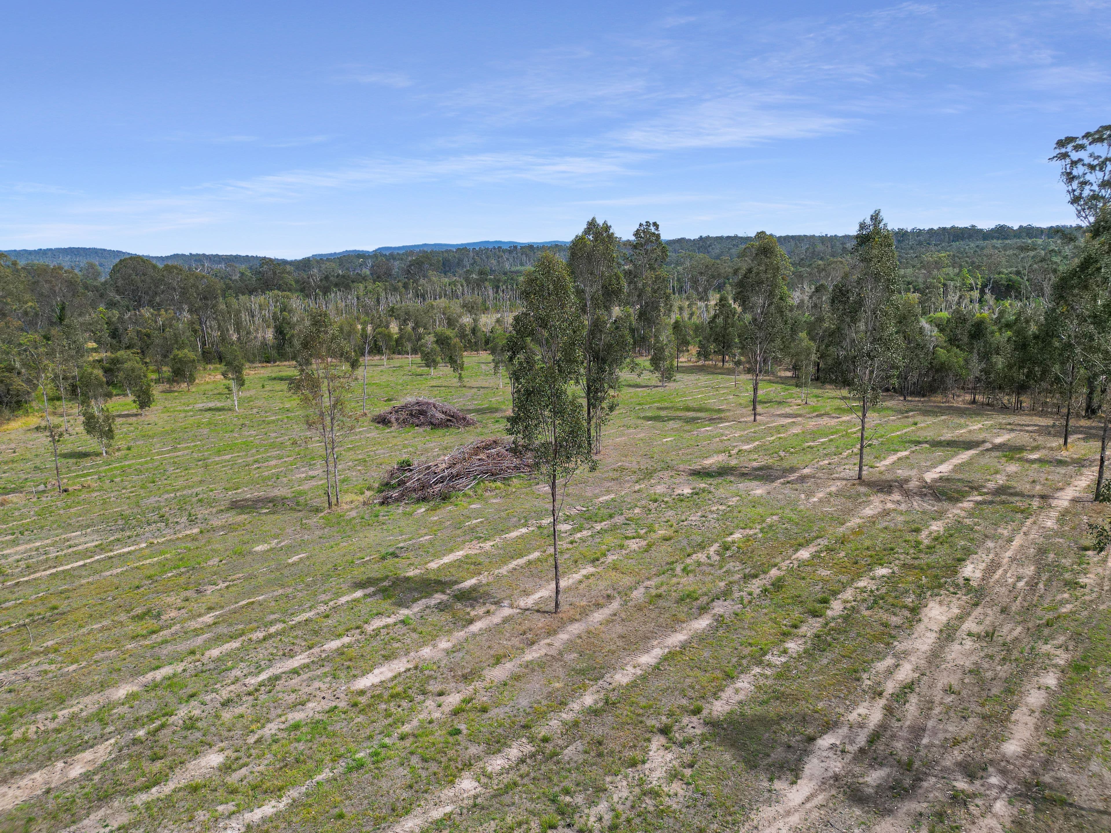 275 Clarks Road , Wyan NSW 2469, Wyan - Thumbnail 5