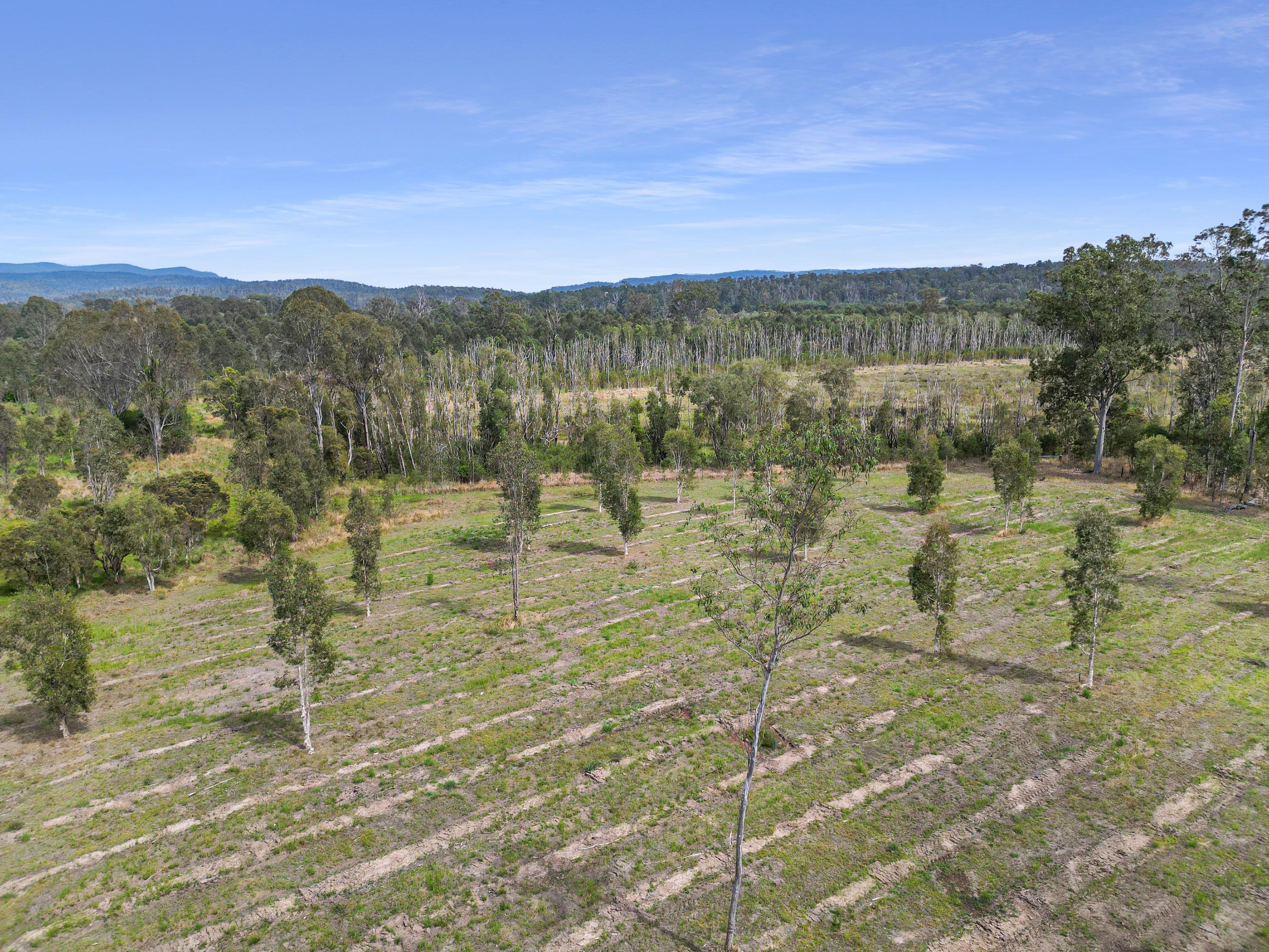 275 Clarks Road , Wyan NSW 2469, Wyan - Thumbnail 7