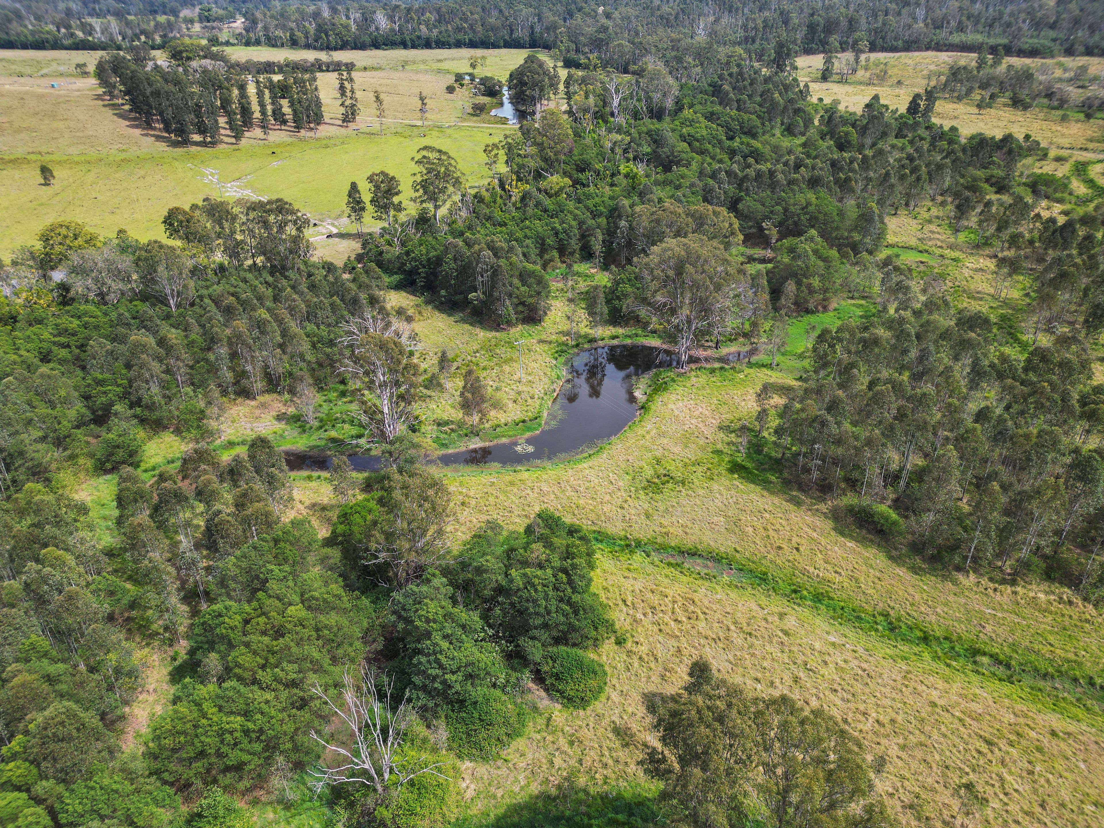 275 Clarks Road , Wyan NSW 2469, Wyan - Thumbnail 8