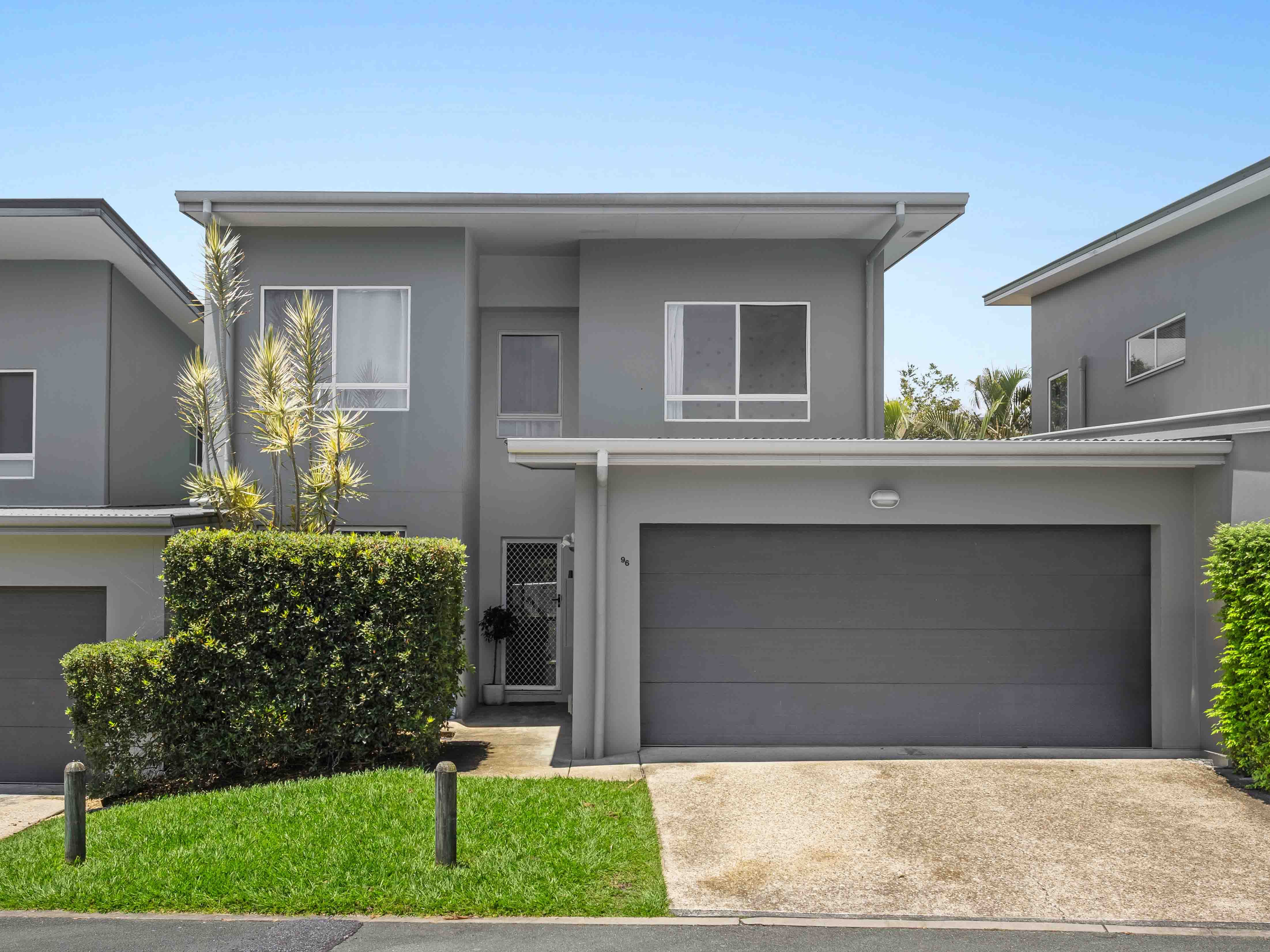 1 Sauvignon Parade , Upper Coomera QLD 4209, Upper Coomera - Thumbnail 2