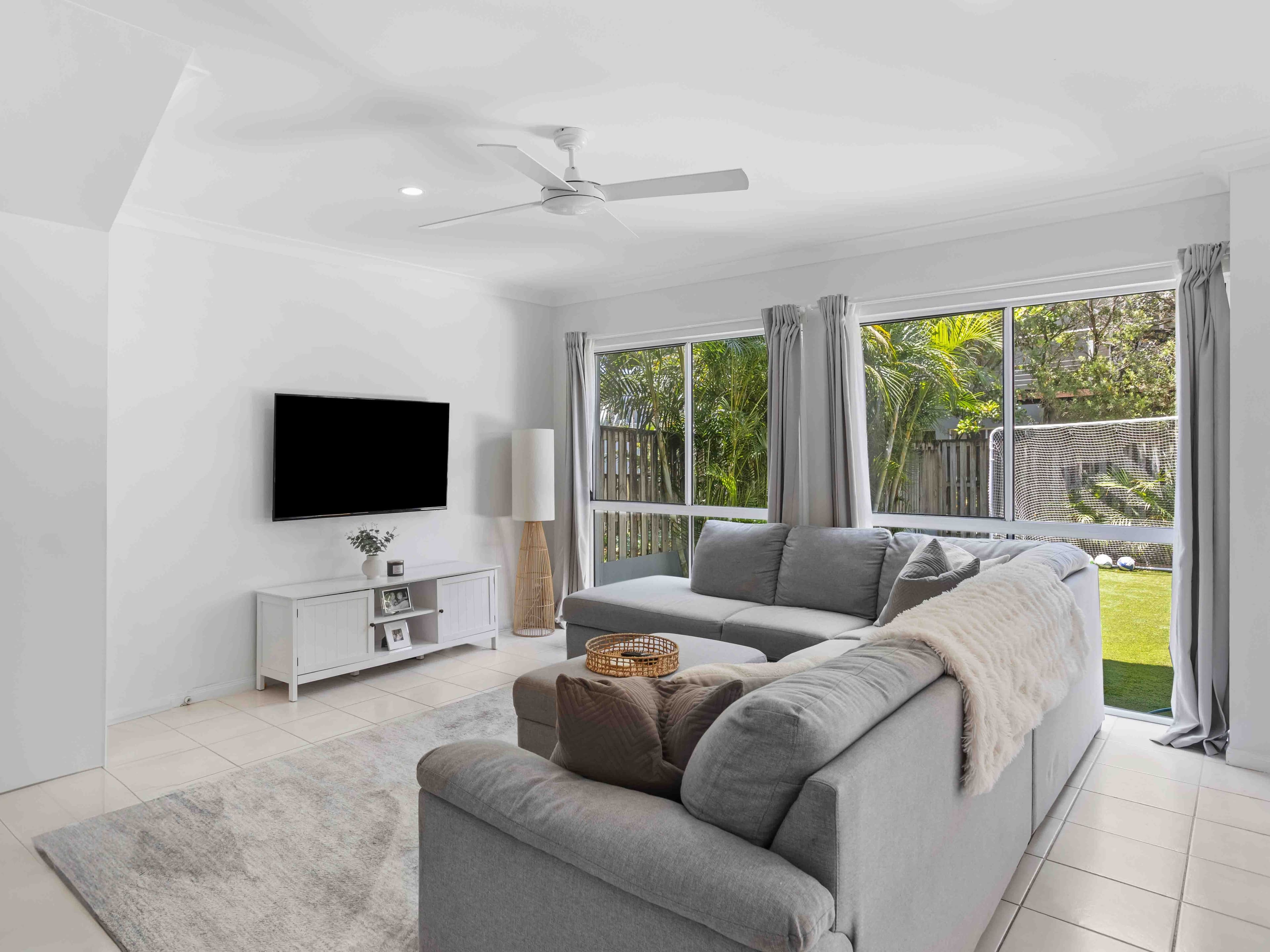 1 Sauvignon Parade , Upper Coomera QLD 4209, Upper Coomera - Thumbnail 7