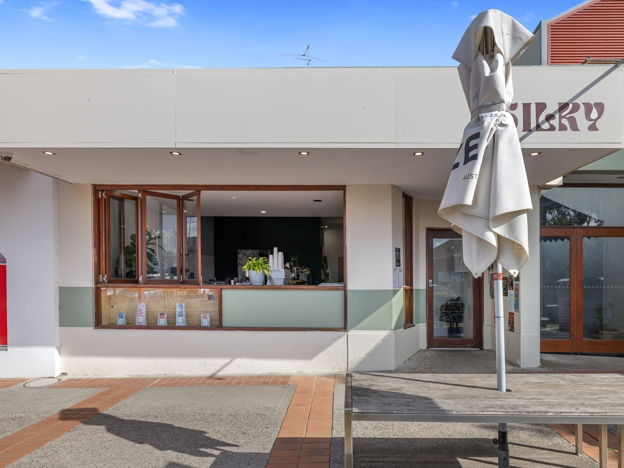 9 Abeckett Street , Inverloch VIC 3996, Inverloch - Image 1