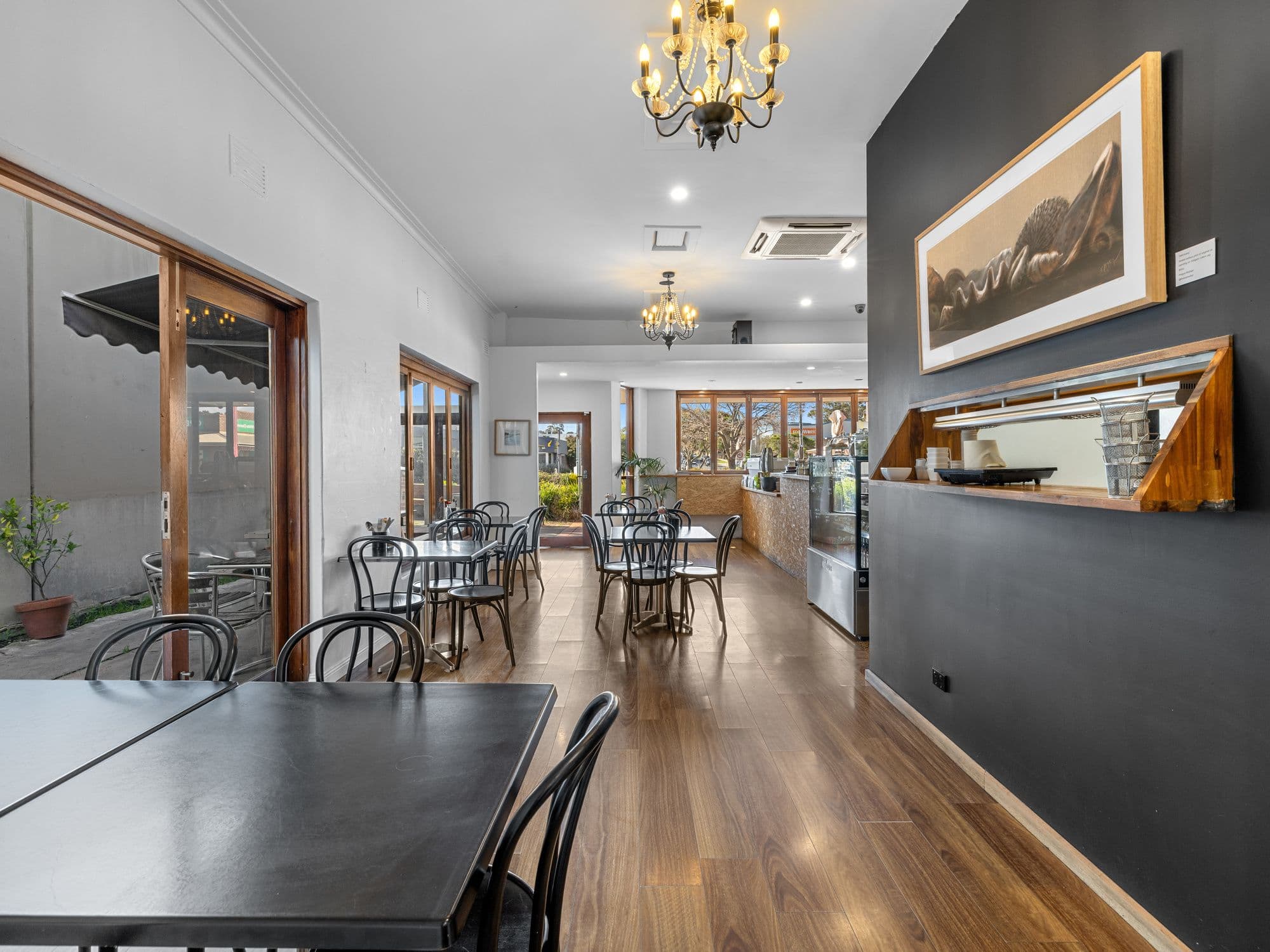 9 Abeckett Street , Inverloch VIC 3996, Inverloch - Thumbnail 2
