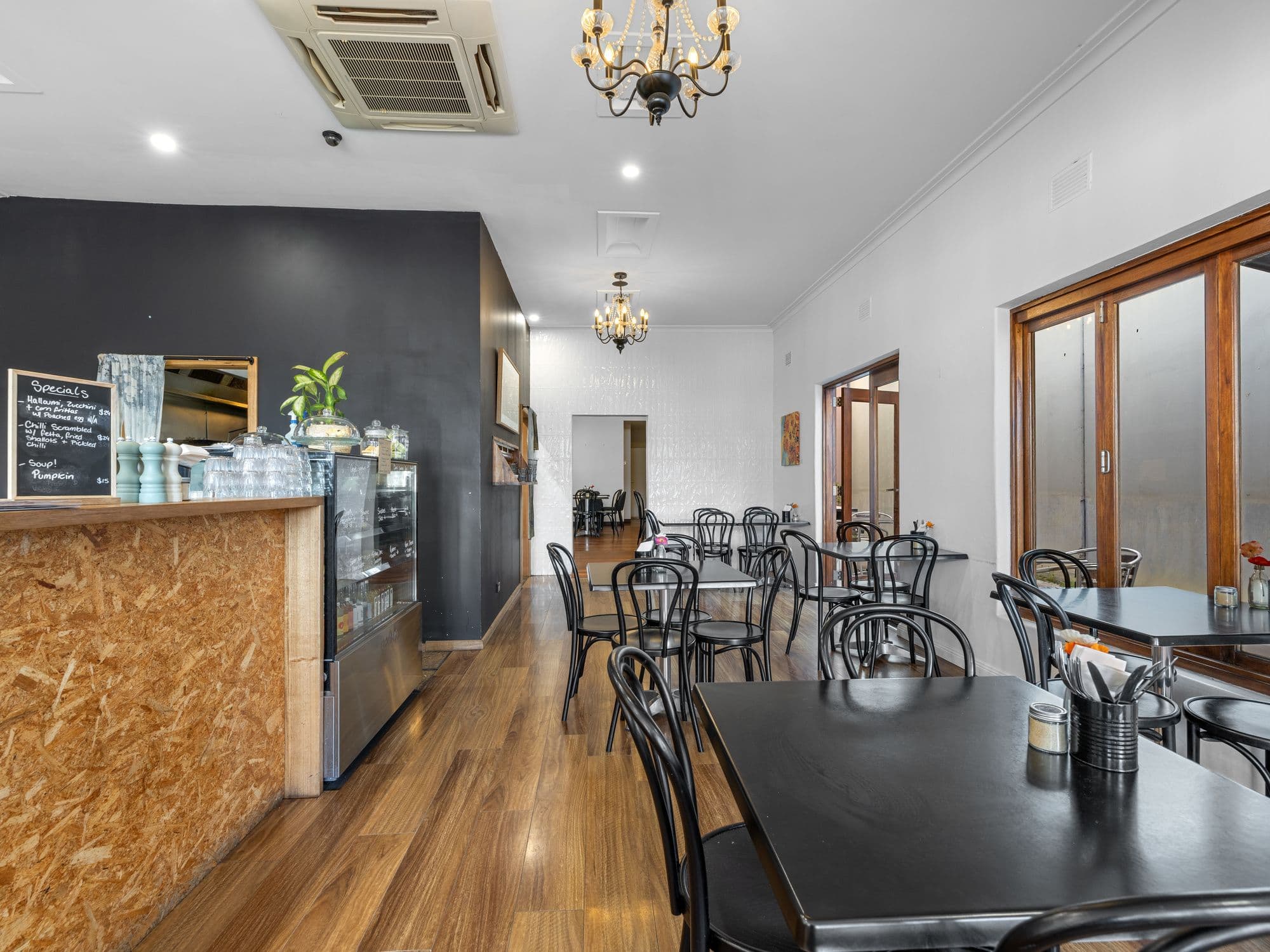 9 Abeckett Street , Inverloch VIC 3996, Inverloch - Thumbnail 4