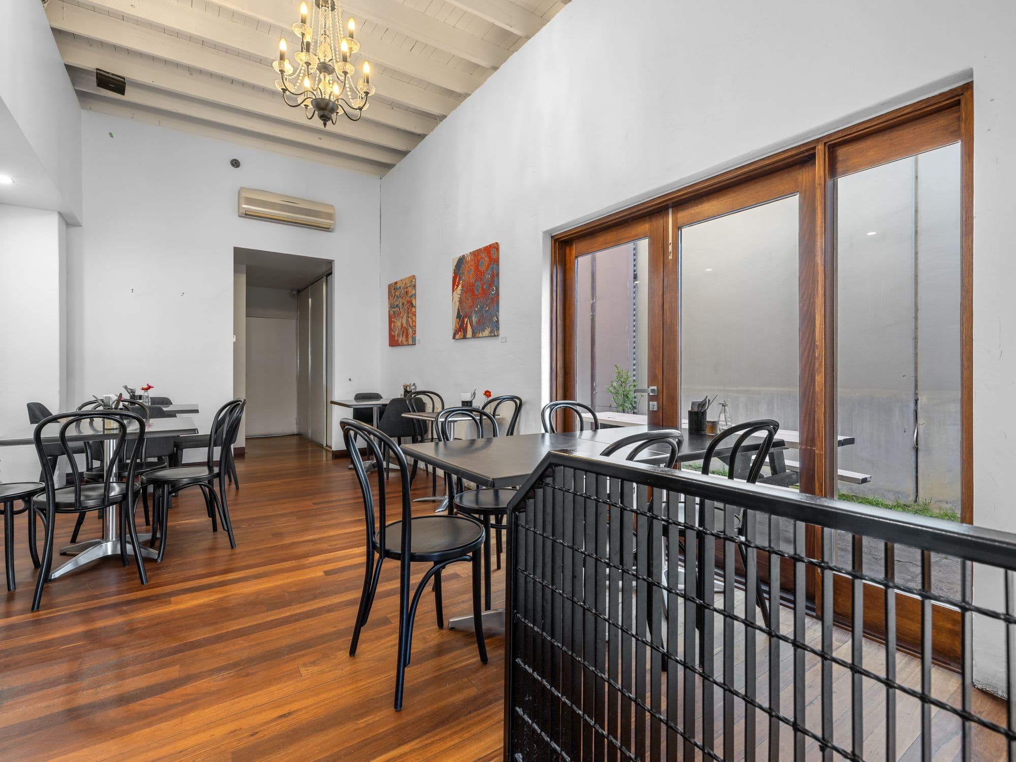 9 Abeckett Street , Inverloch VIC 3996, Inverloch - Thumbnail 7