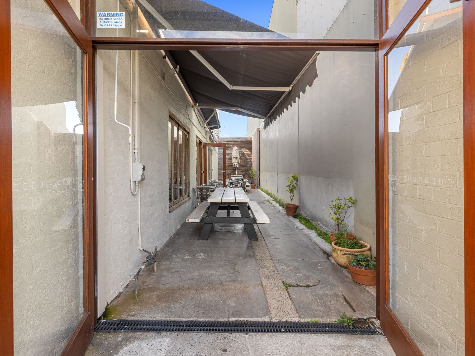 9 Abeckett Street , Inverloch VIC 3996, Inverloch - Thumbnail 8
