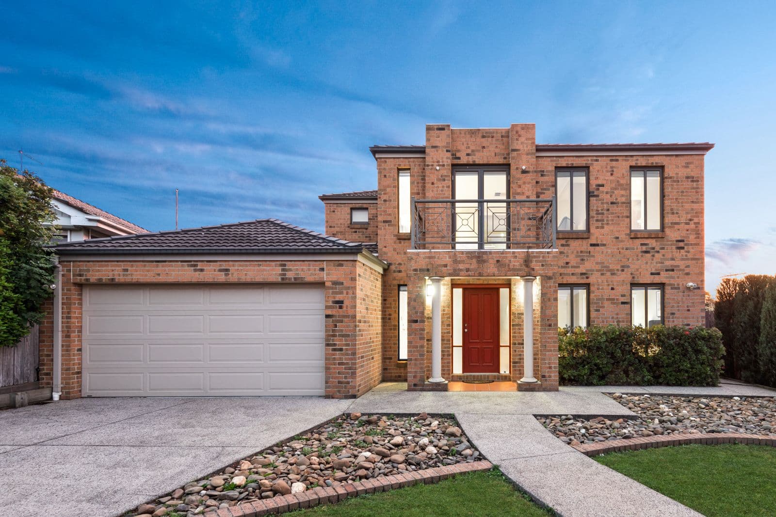 17 Pheasant Street , Burwood VIC 3125, Burwood - Image 1