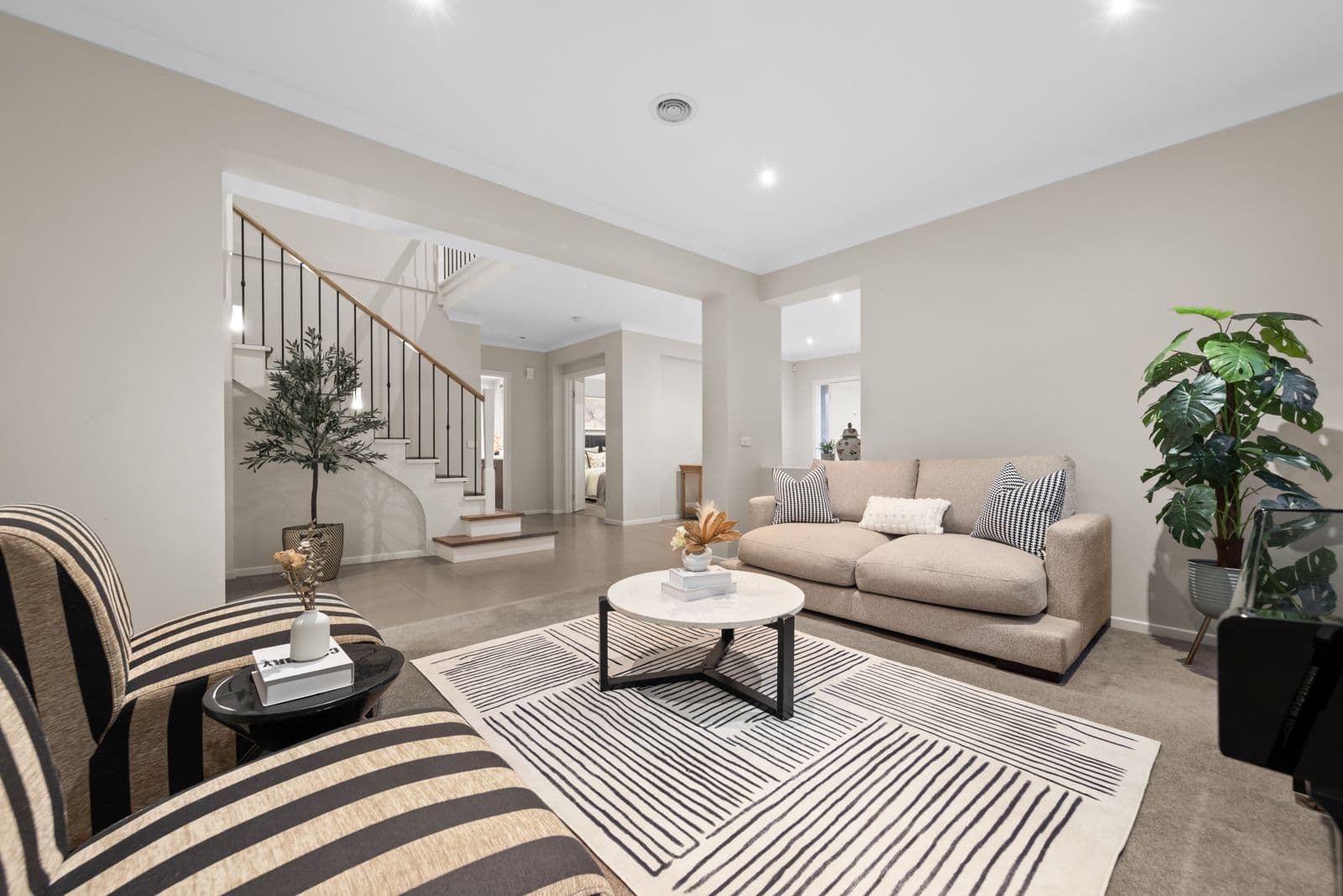 17 Pheasant Street , Burwood VIC 3125, Burwood - Thumbnail 2