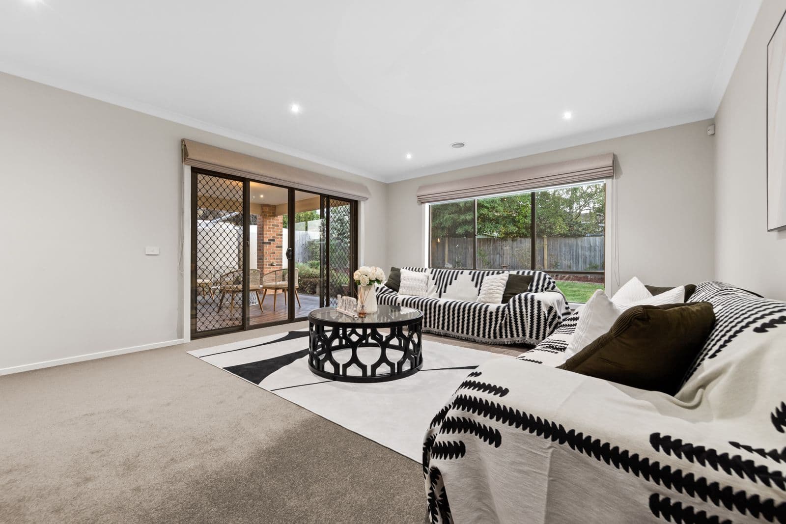 17 Pheasant Street , Burwood VIC 3125, Burwood - Thumbnail 3