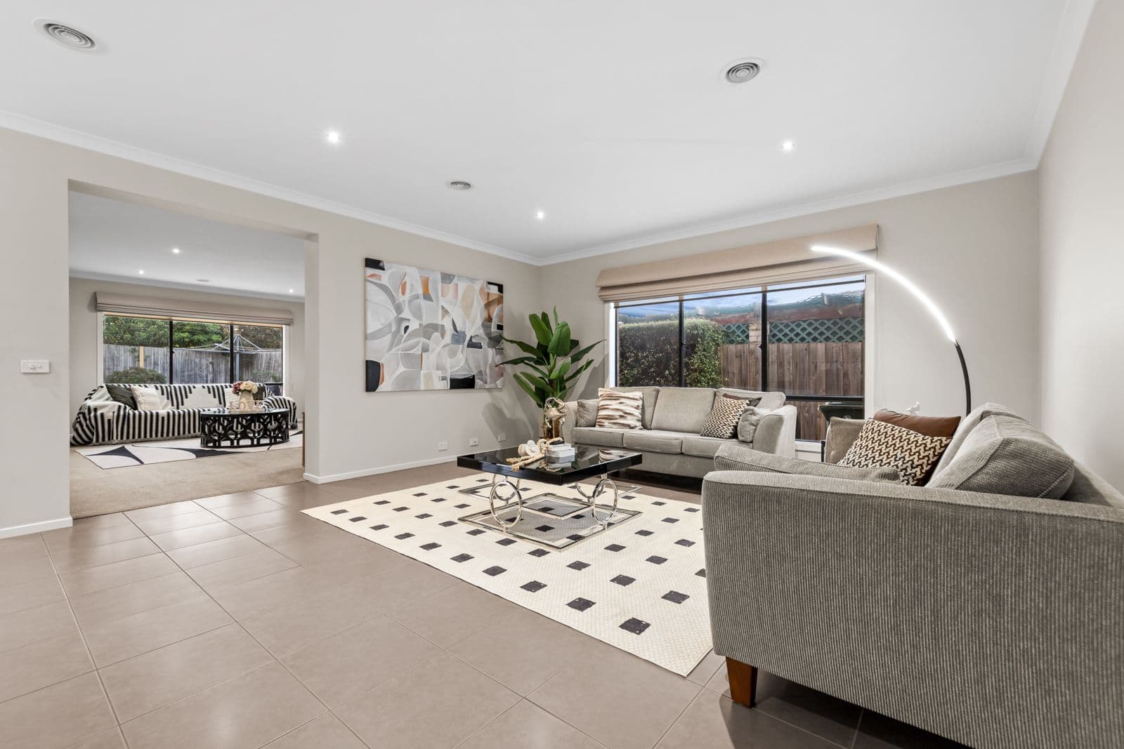17 Pheasant Street , Burwood VIC 3125, Burwood - Thumbnail 5