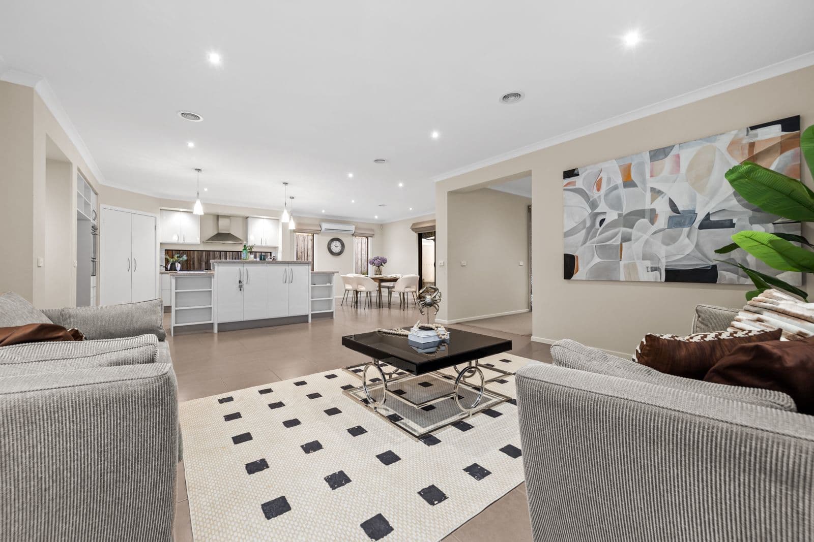 17 Pheasant Street , Burwood VIC 3125, Burwood - Thumbnail 6