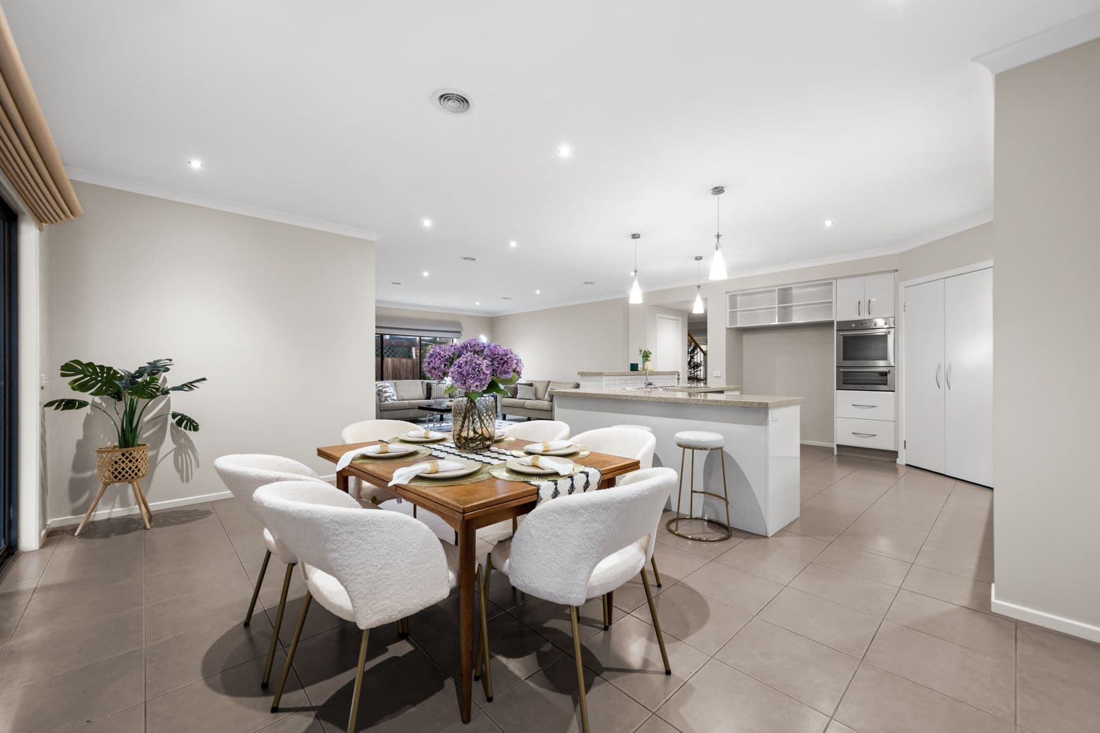 17 Pheasant Street , Burwood VIC 3125, Burwood - Thumbnail 8