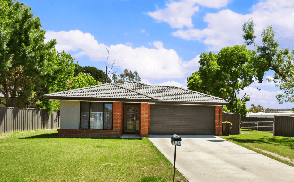 73a Highton Lane , Mansfield VIC 3722, Mansfield - Image 1
