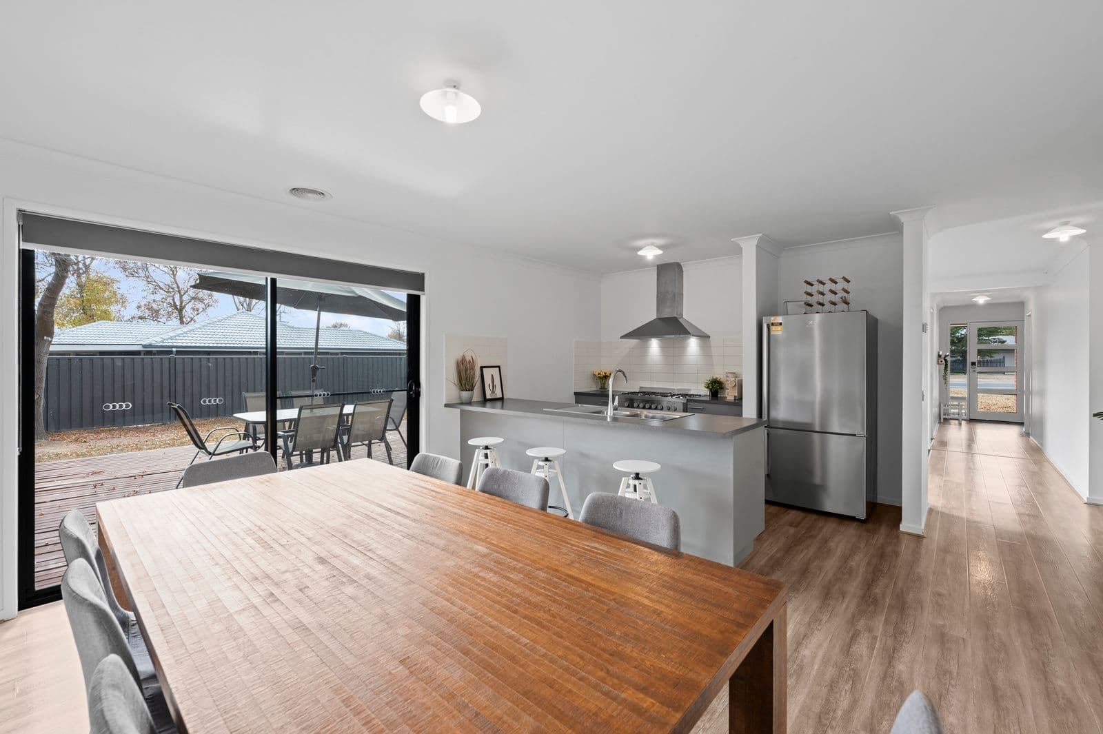 73a Highton Lane , Mansfield VIC 3722, Mansfield - Thumbnail 2