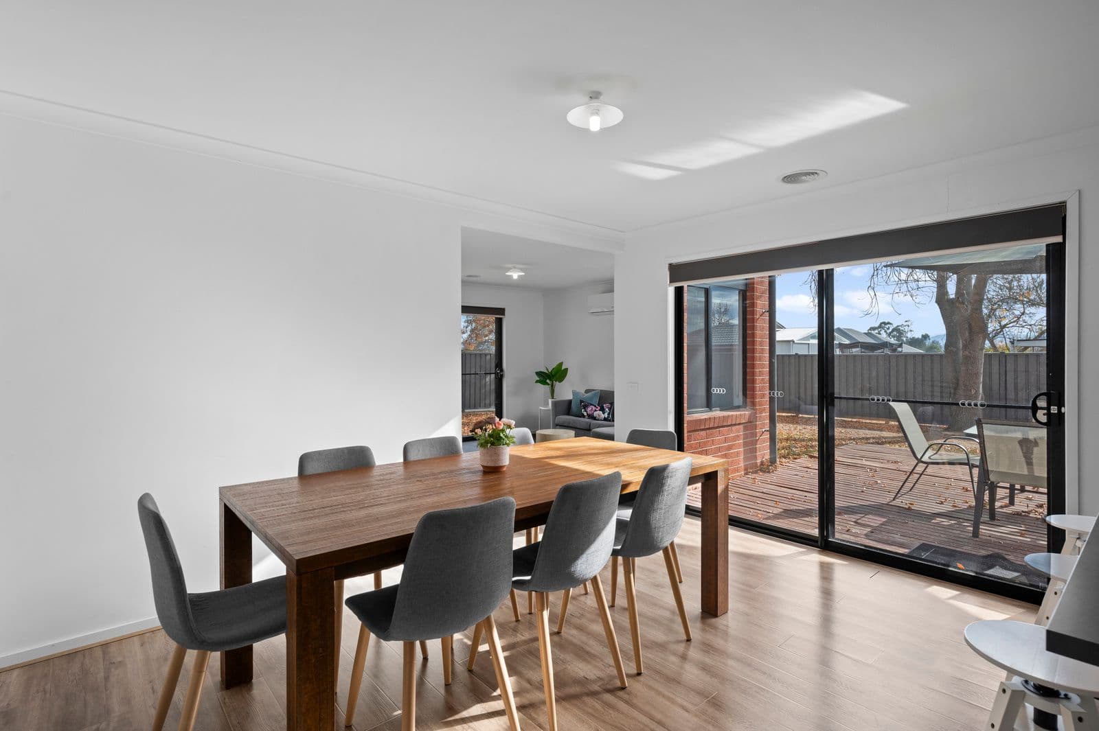 73a Highton Lane , Mansfield VIC 3722, Mansfield - Thumbnail 3