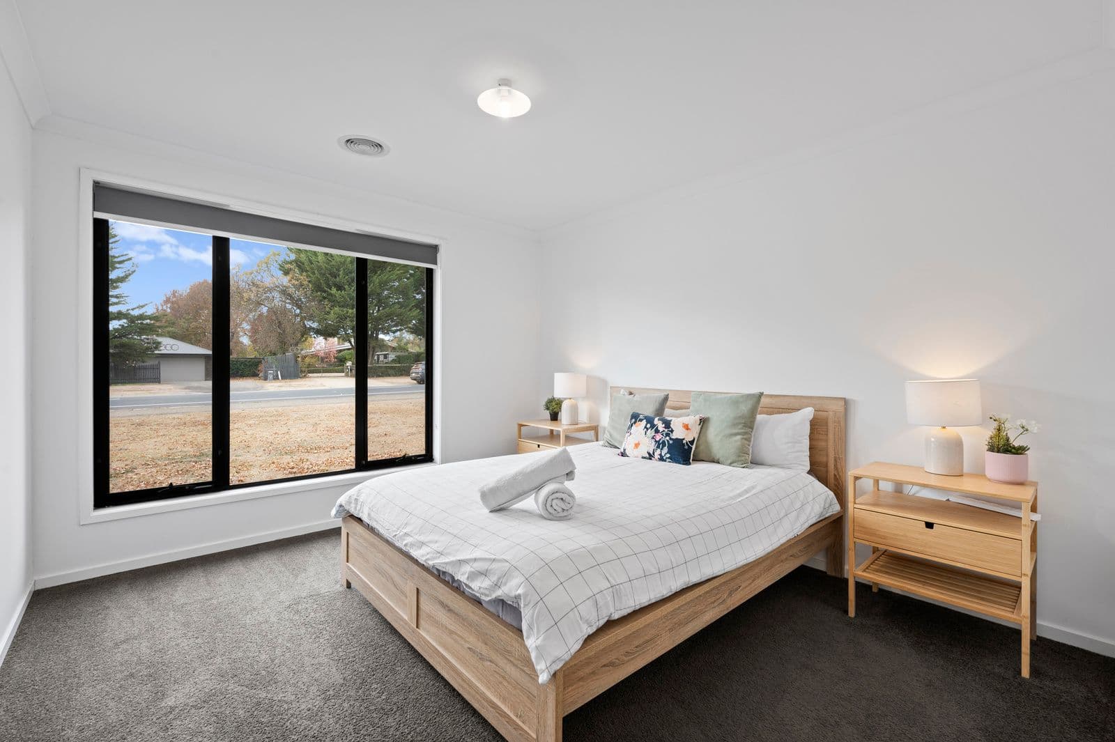73a Highton Lane , Mansfield VIC 3722, Mansfield - Thumbnail 4