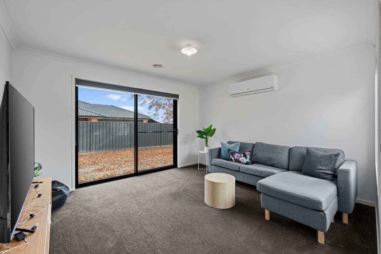 73a Highton Lane , Mansfield VIC 3722, Mansfield - Thumbnail 6