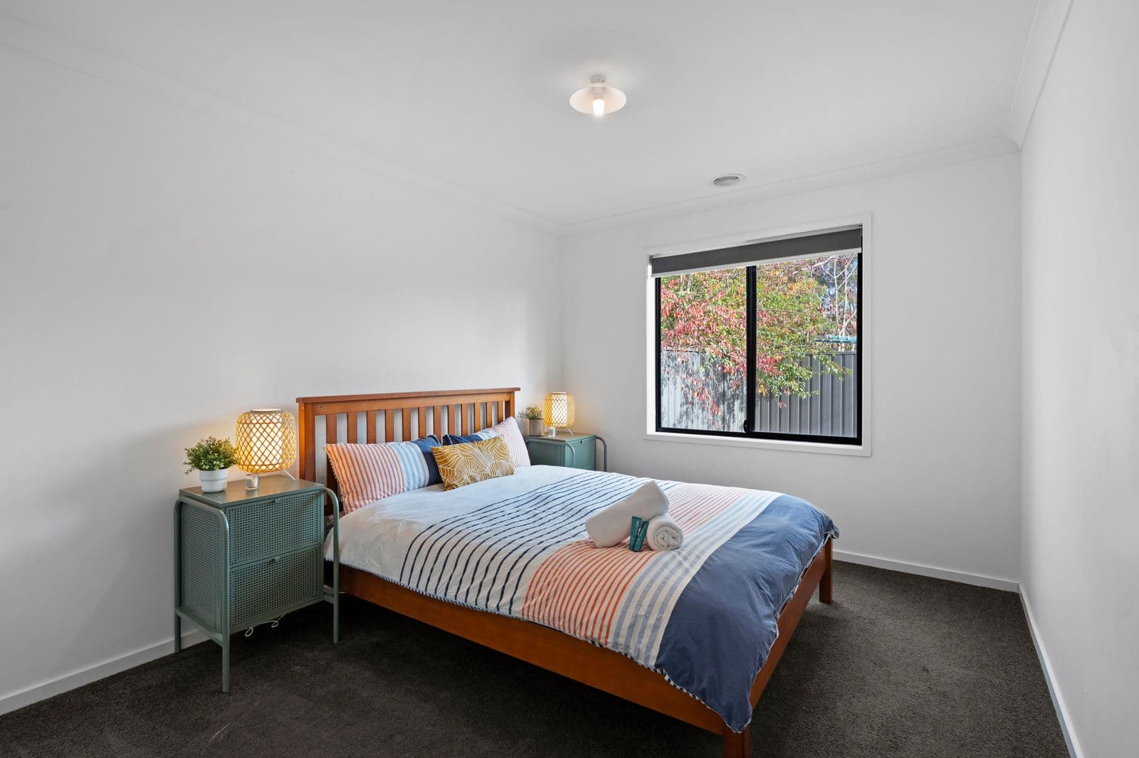 73a Highton Lane , Mansfield VIC 3722, Mansfield - Thumbnail 7