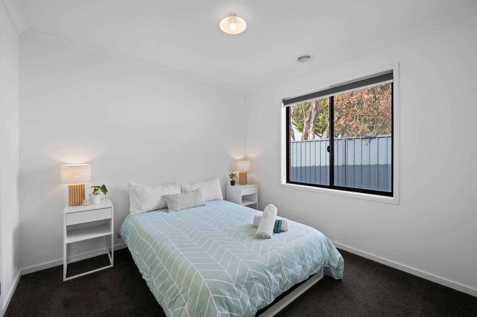 73a Highton Lane , Mansfield VIC 3722, Mansfield - Thumbnail 8