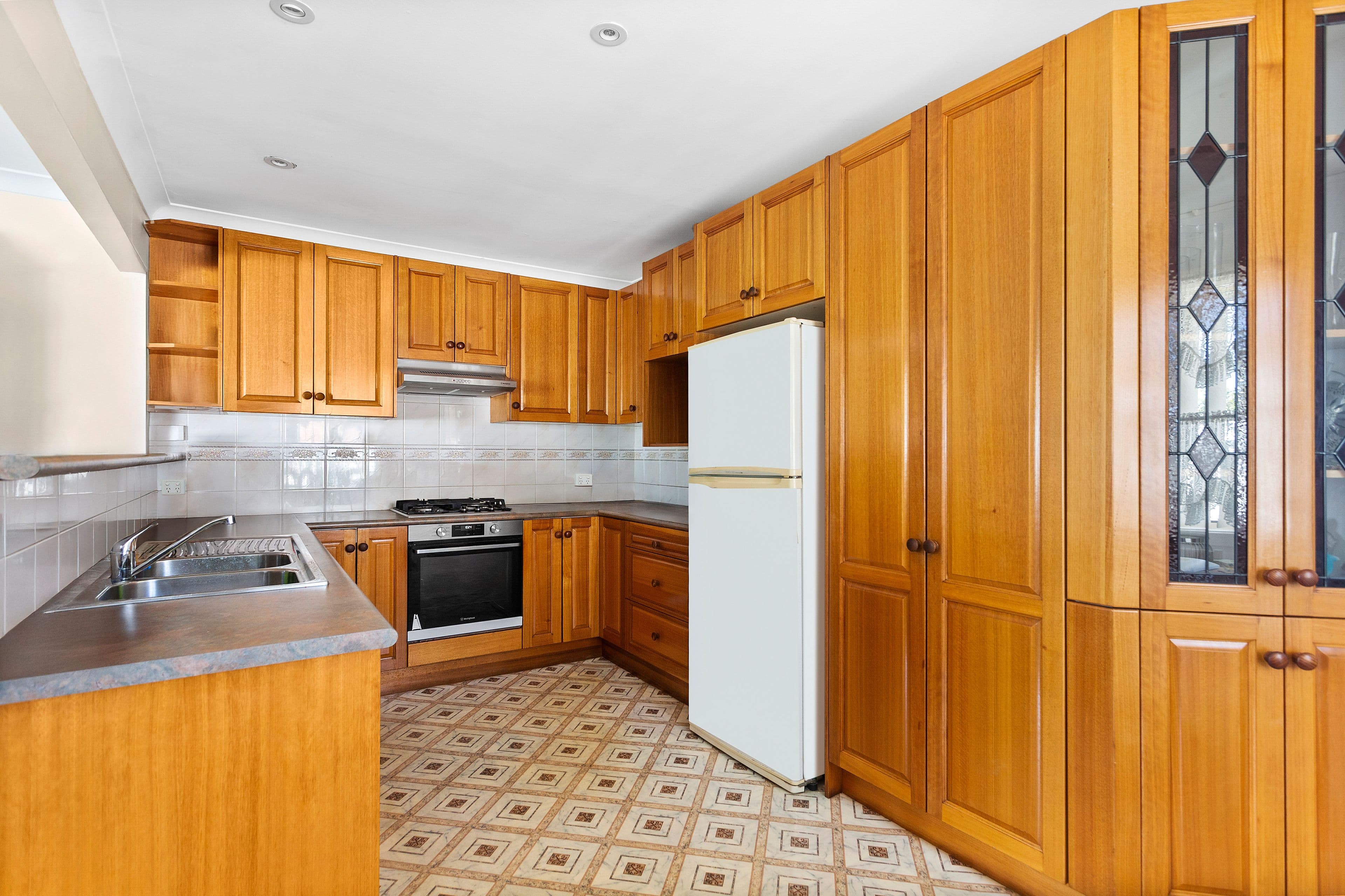 33 Woodford Avenue , Warilla NSW 2528, Warilla - Thumbnail 3