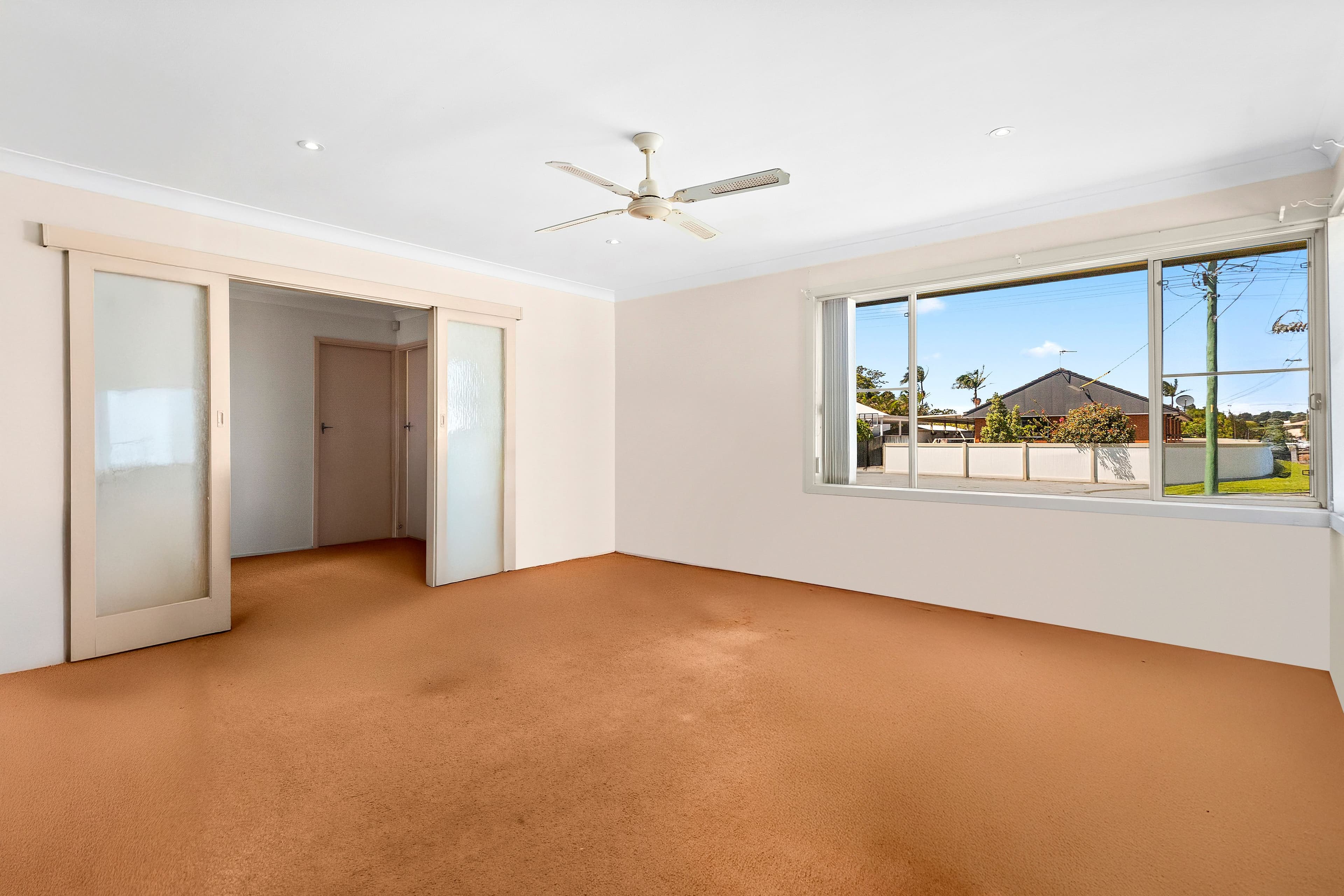 33 Woodford Avenue , Warilla NSW 2528, Warilla - Thumbnail 5