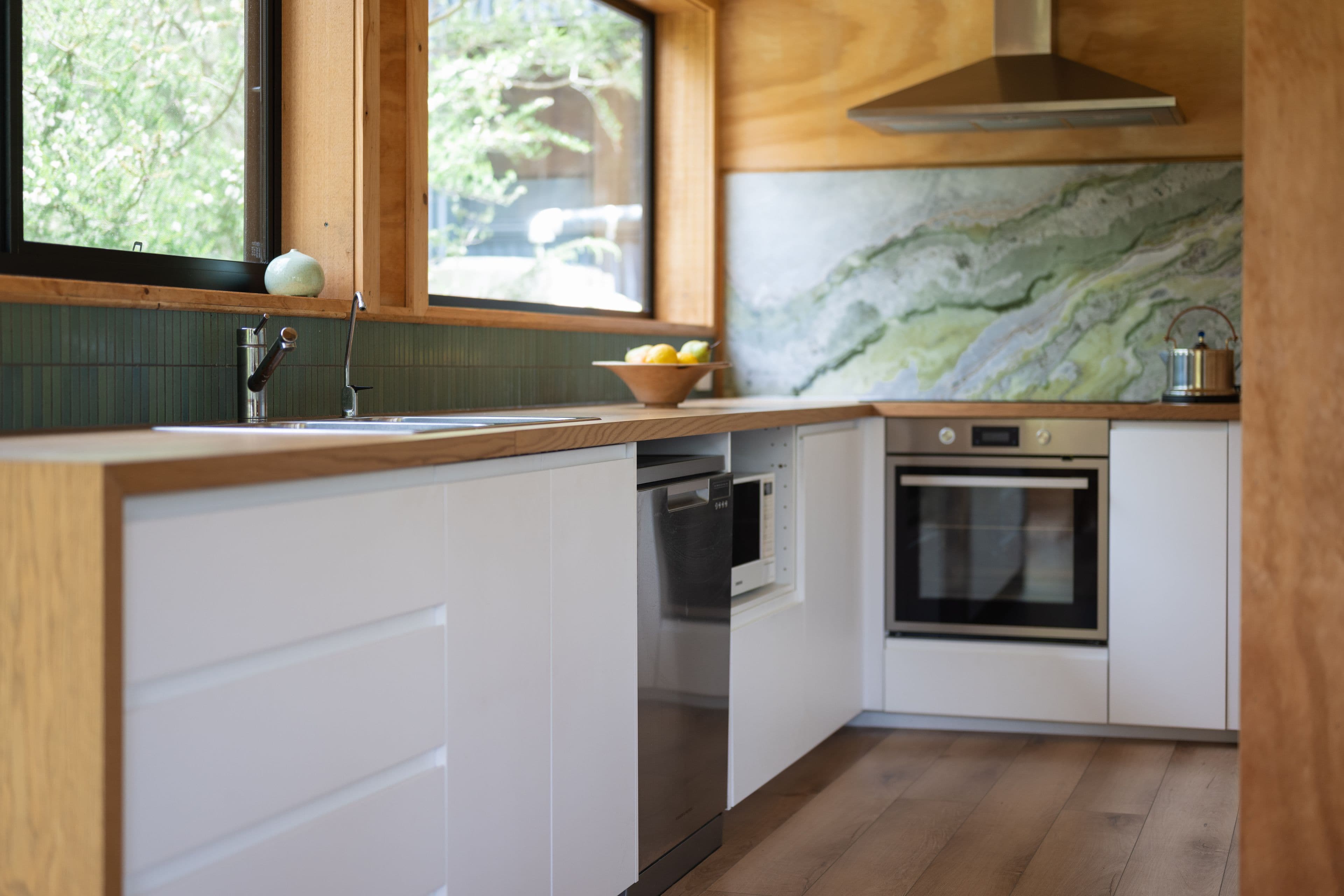 812 Lees Road , Venus Bay VIC 3956, Venus Bay - Thumbnail 3