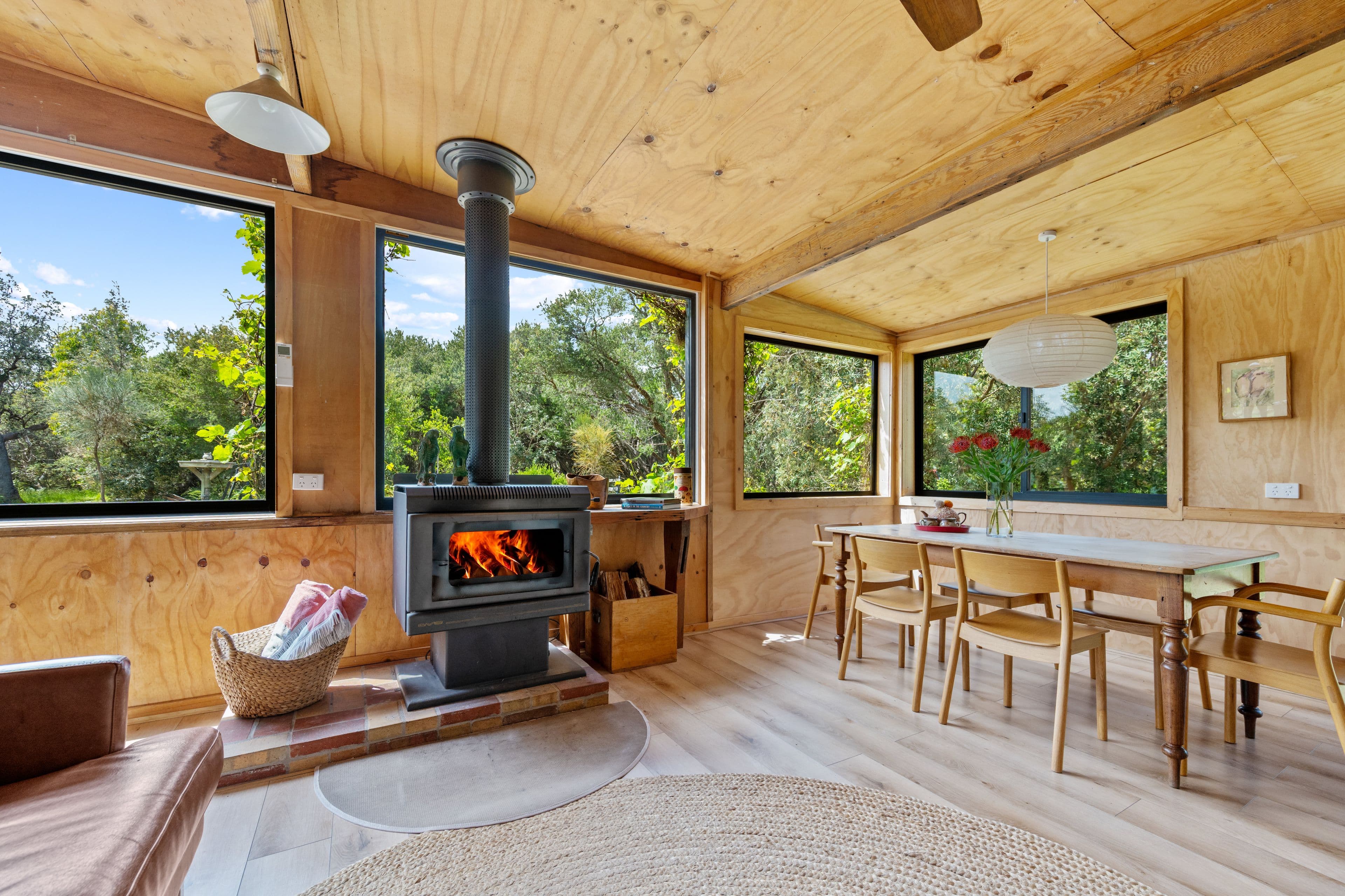812 Lees Road , Venus Bay VIC 3956, Venus Bay - Thumbnail 4
