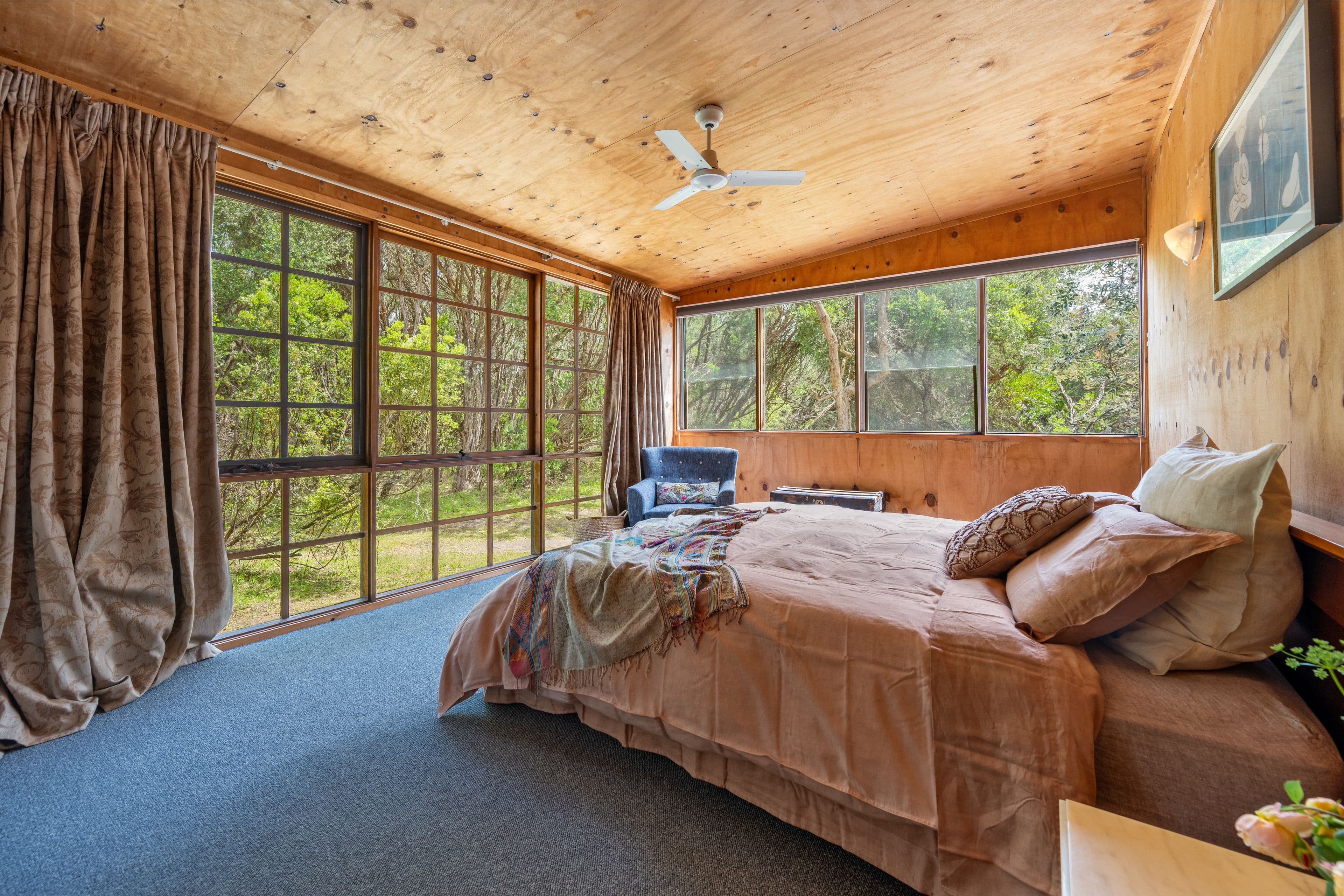 812 Lees Road , Venus Bay VIC 3956, Venus Bay - Thumbnail 8