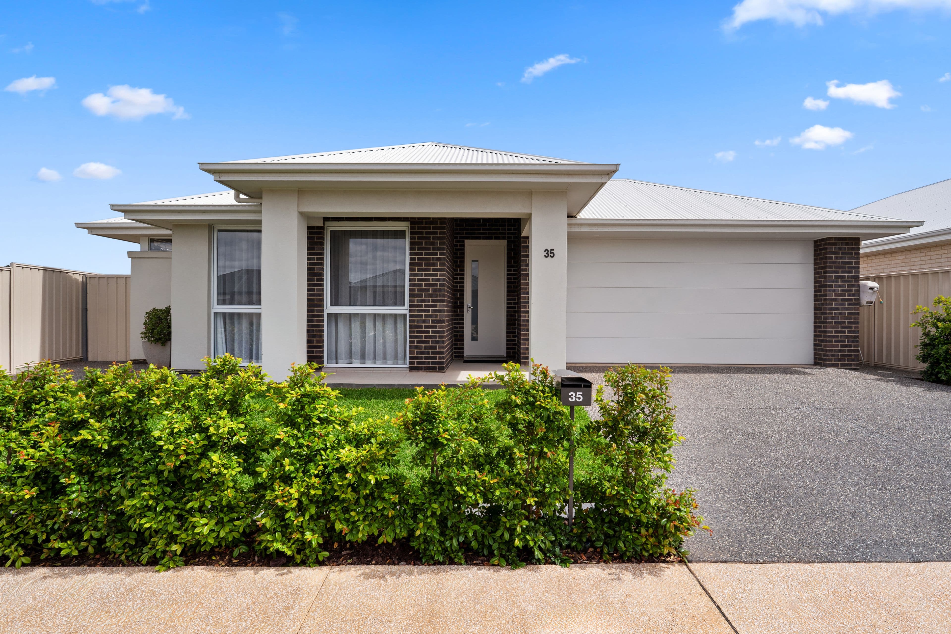 35 Natasha Avenue , Angle Vale SA 5117, Angle Vale - Image 1