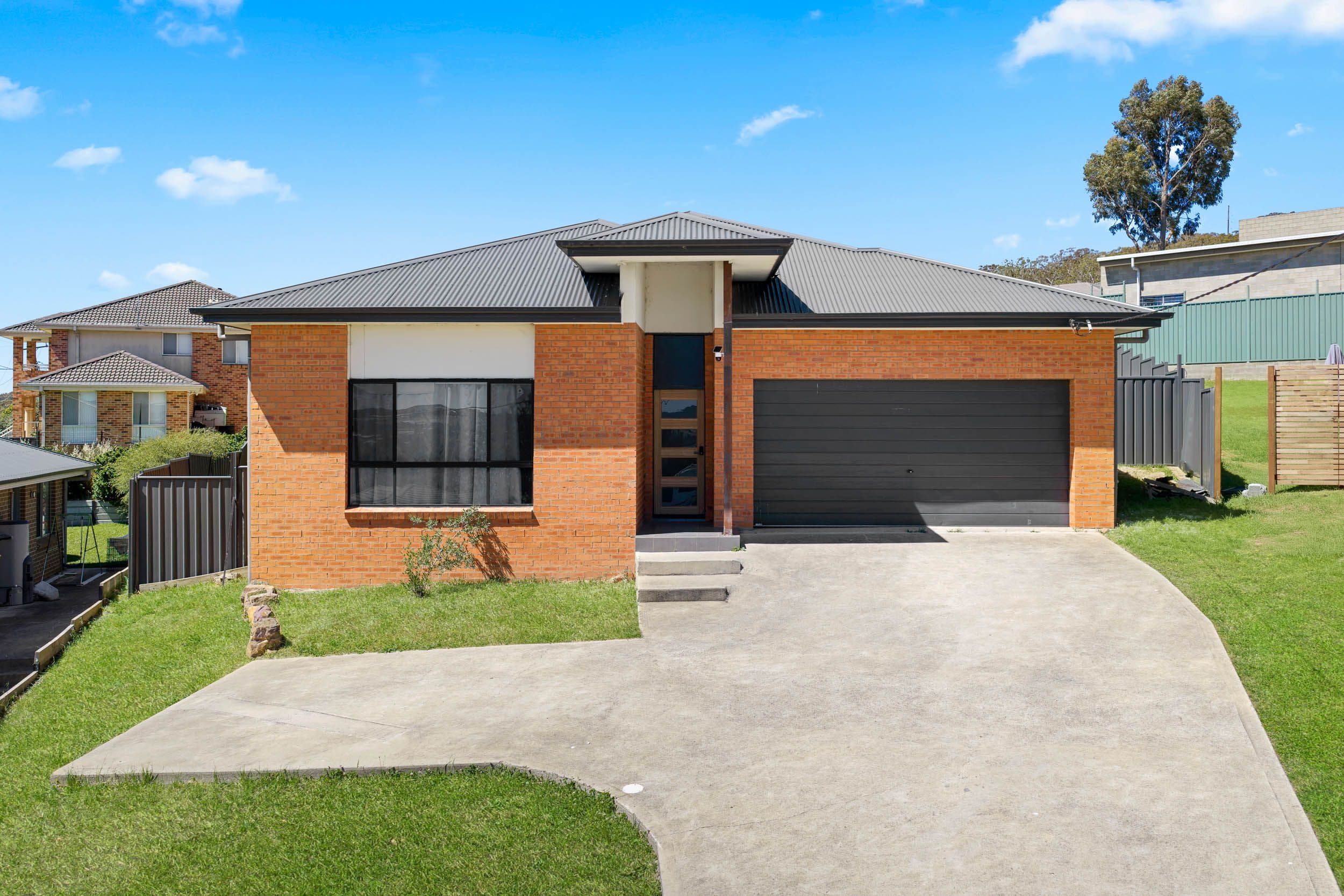 3 Dianella Place , Goulburn NSW 2580, Goulburn - Image 1