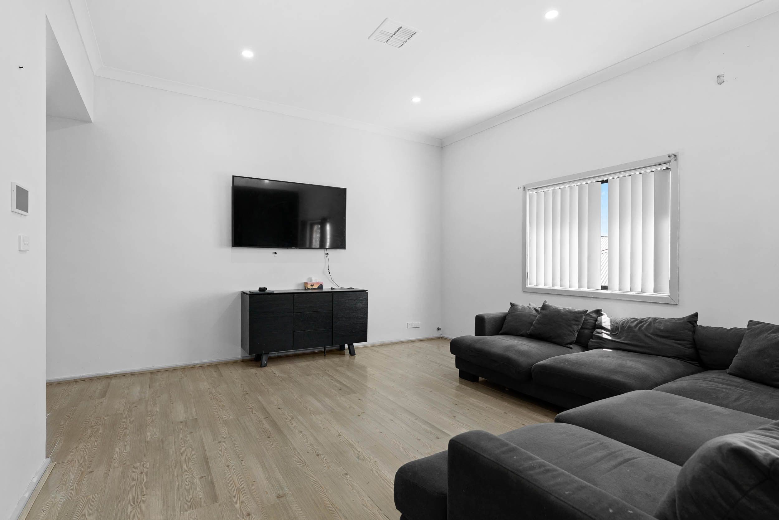 3 Dianella Place , Goulburn NSW 2580, Goulburn - Thumbnail 4
