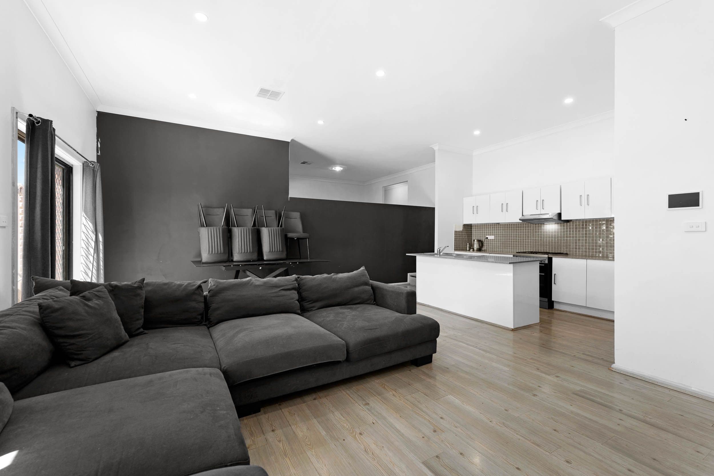 3 Dianella Place , Goulburn NSW 2580, Goulburn - Thumbnail 6