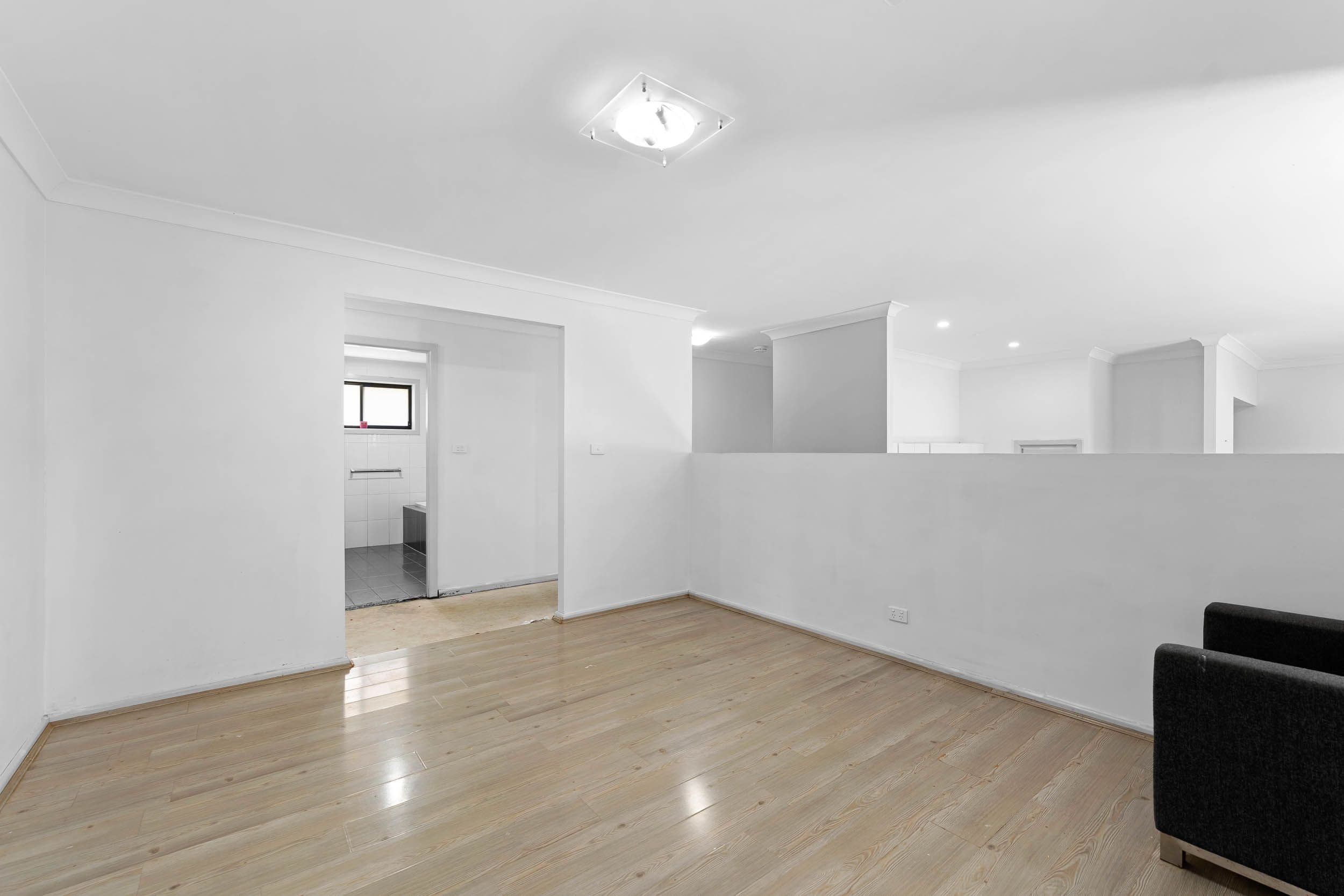 3 Dianella Place , Goulburn NSW 2580, Goulburn - Thumbnail 7
