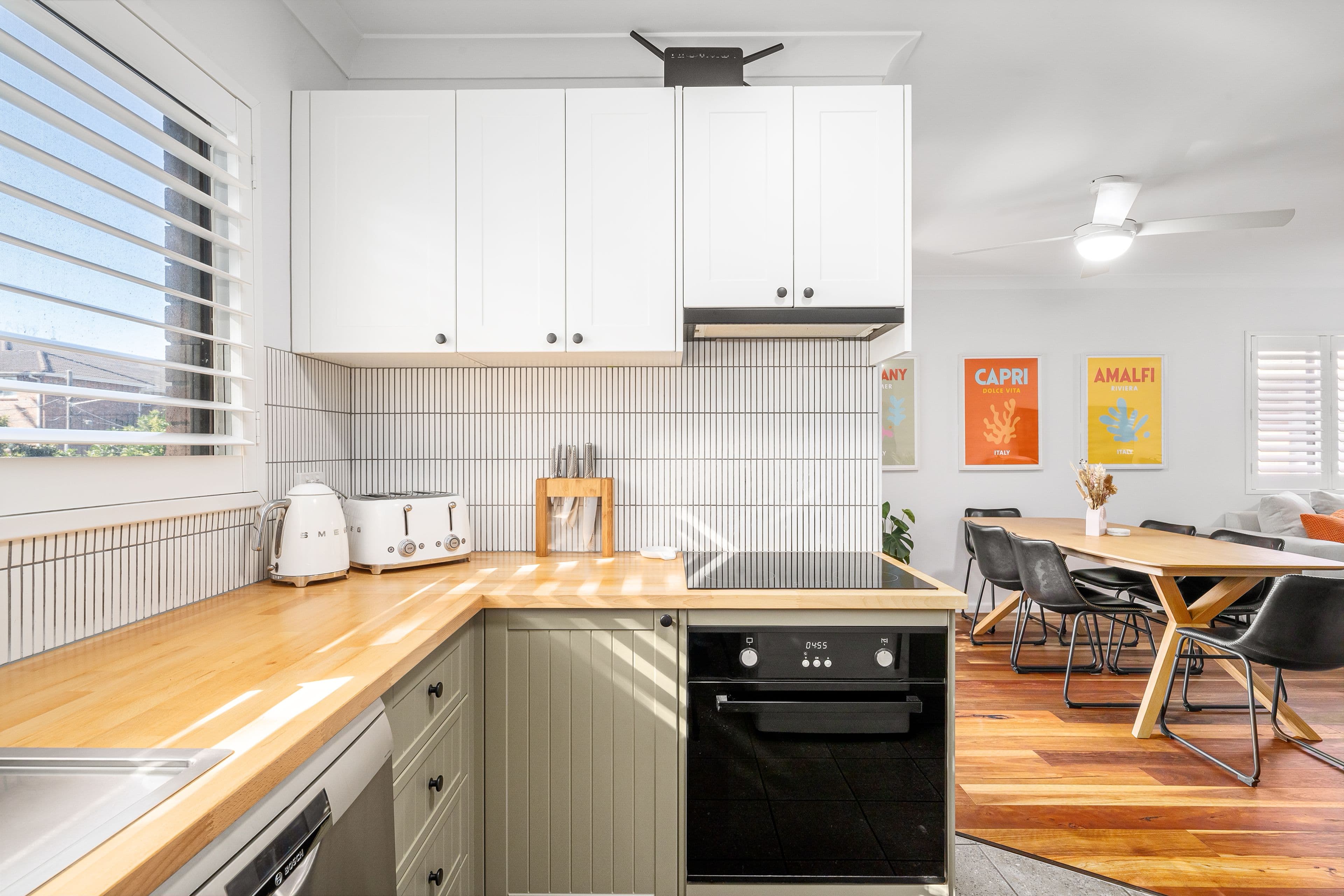 26 Tullimbar Road , Cronulla NSW 2230, Cronulla - Thumbnail 2