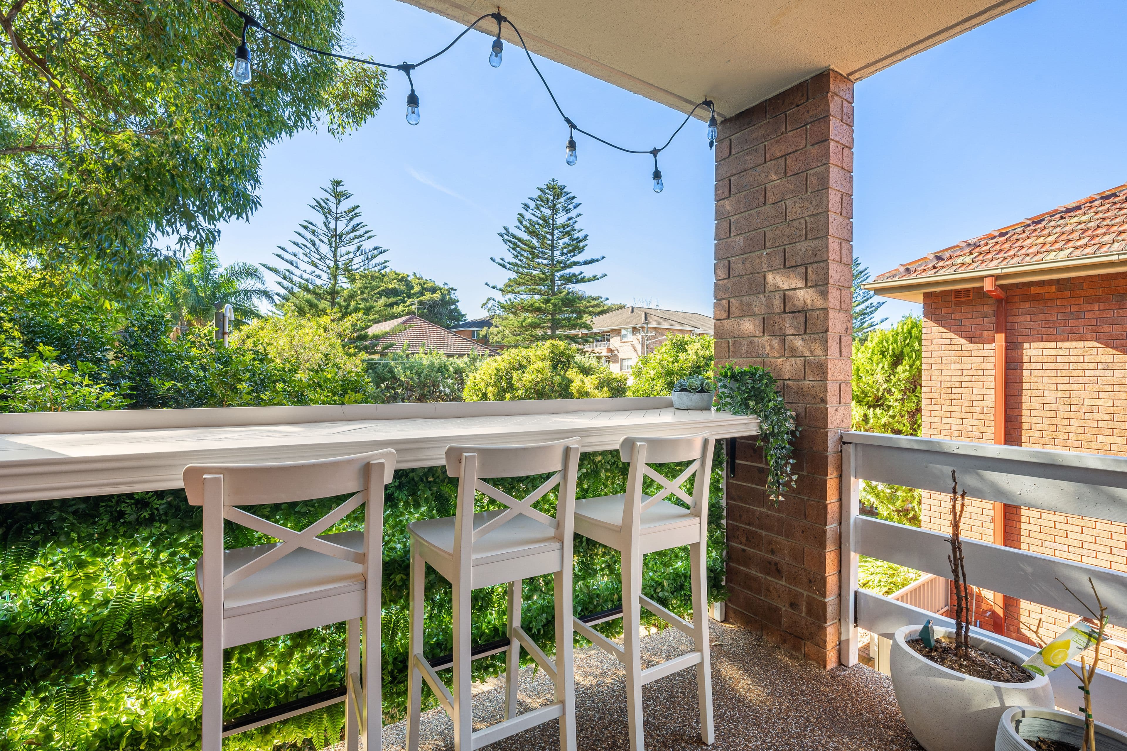 26 Tullimbar Road , Cronulla NSW 2230, Cronulla - Thumbnail 7