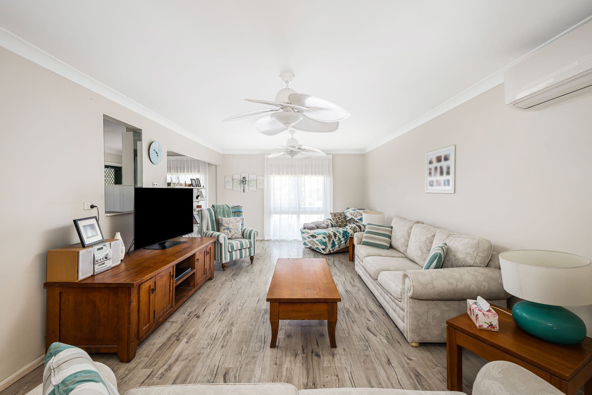 21 Parkes Crescent , Blackett NSW 2770, Blackett - Thumbnail 3