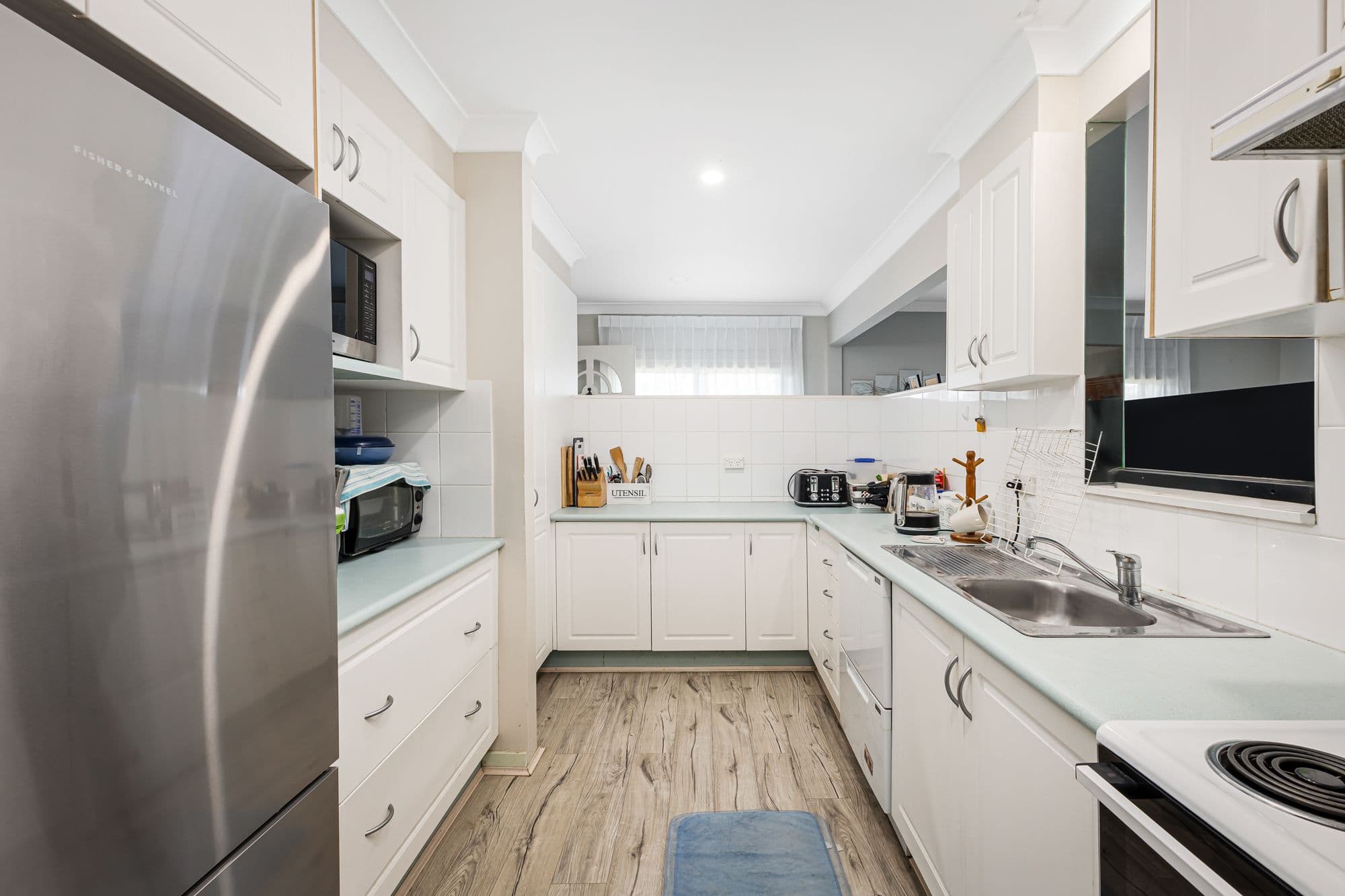 21 Parkes Crescent , Blackett NSW 2770, Blackett - Thumbnail 4