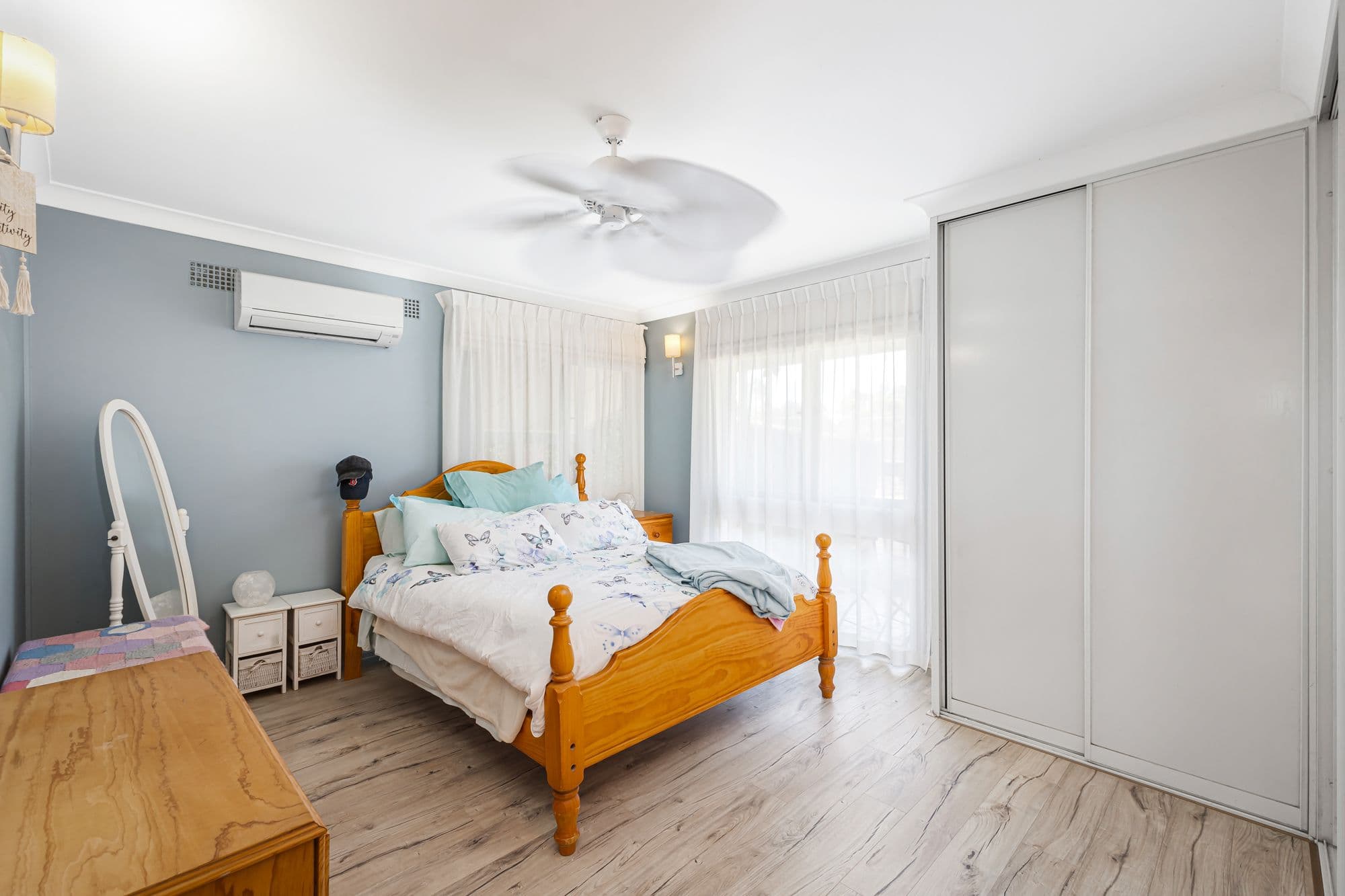 21 Parkes Crescent , Blackett NSW 2770, Blackett - Thumbnail 6